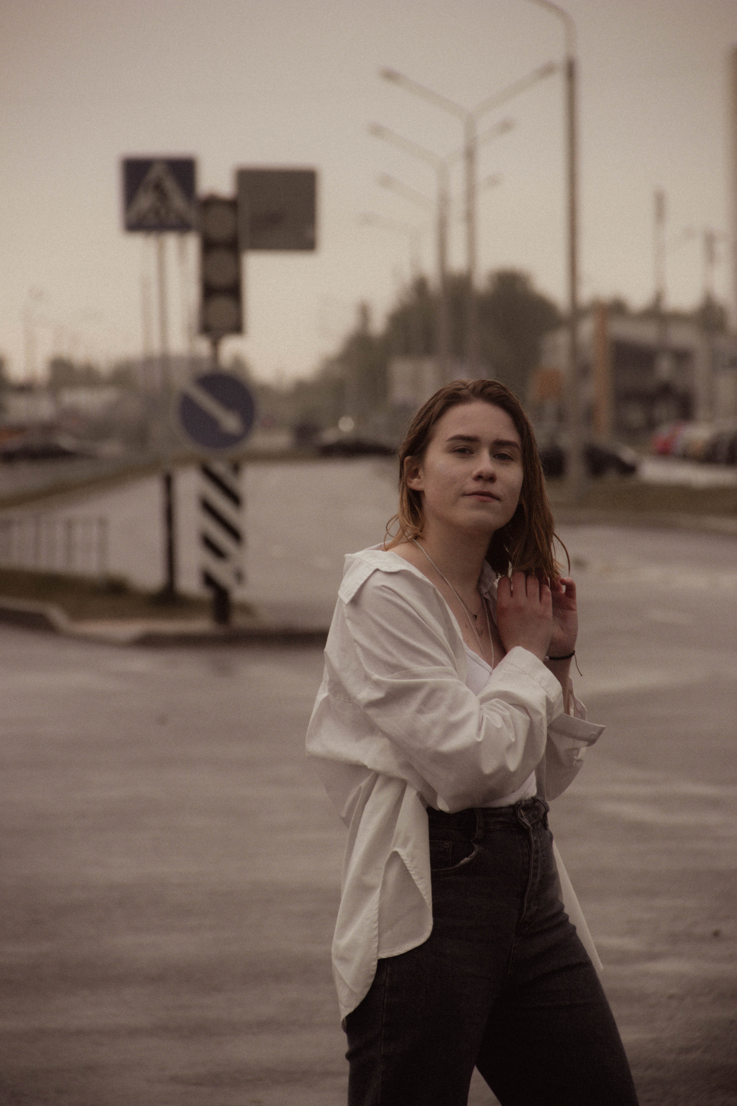 ANNA 2023. Фотограф Санкт-Петербург, Новороссийск