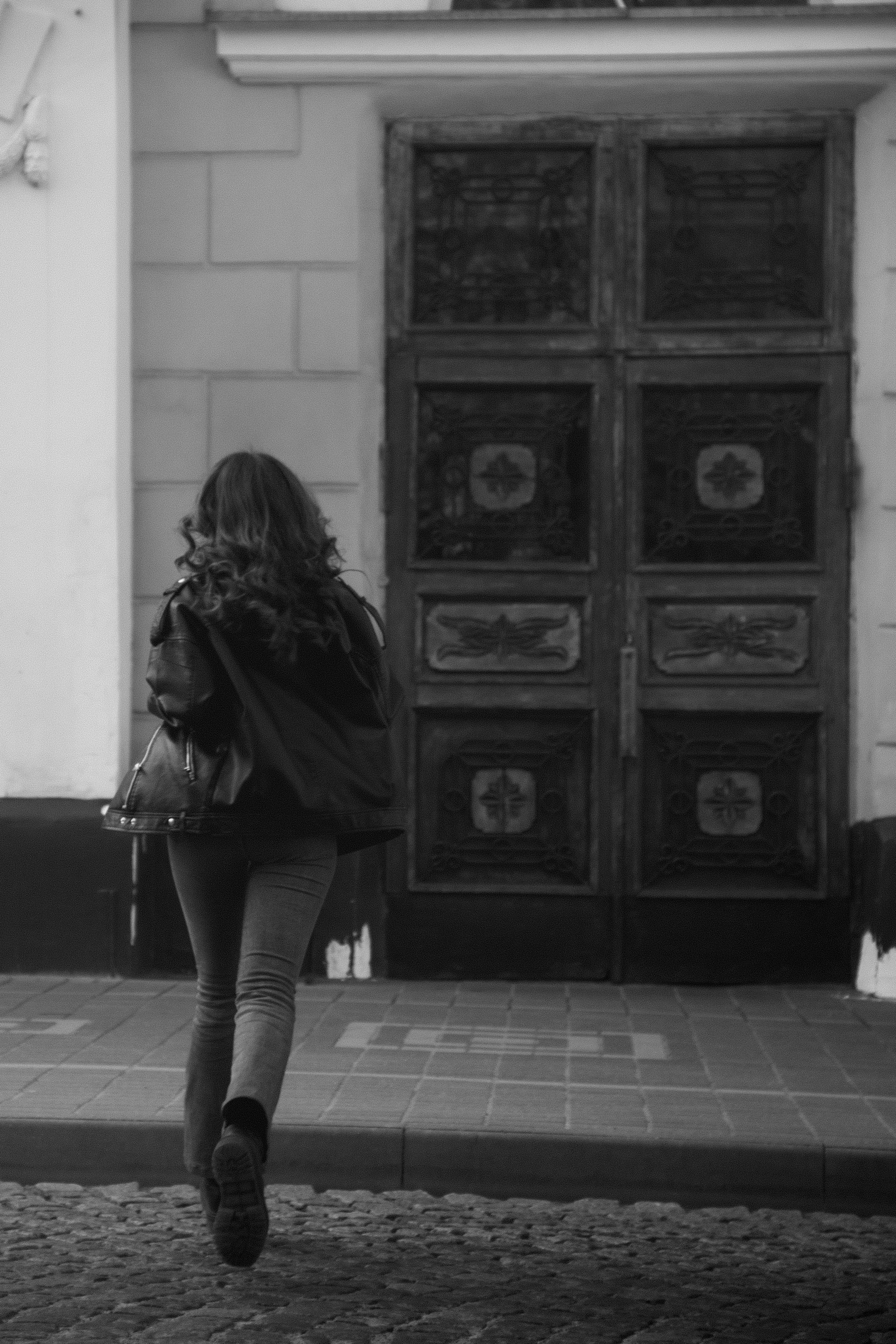 VERONIKA 2023 étude. Фотограф Санкт-Петербург, Новороссийск