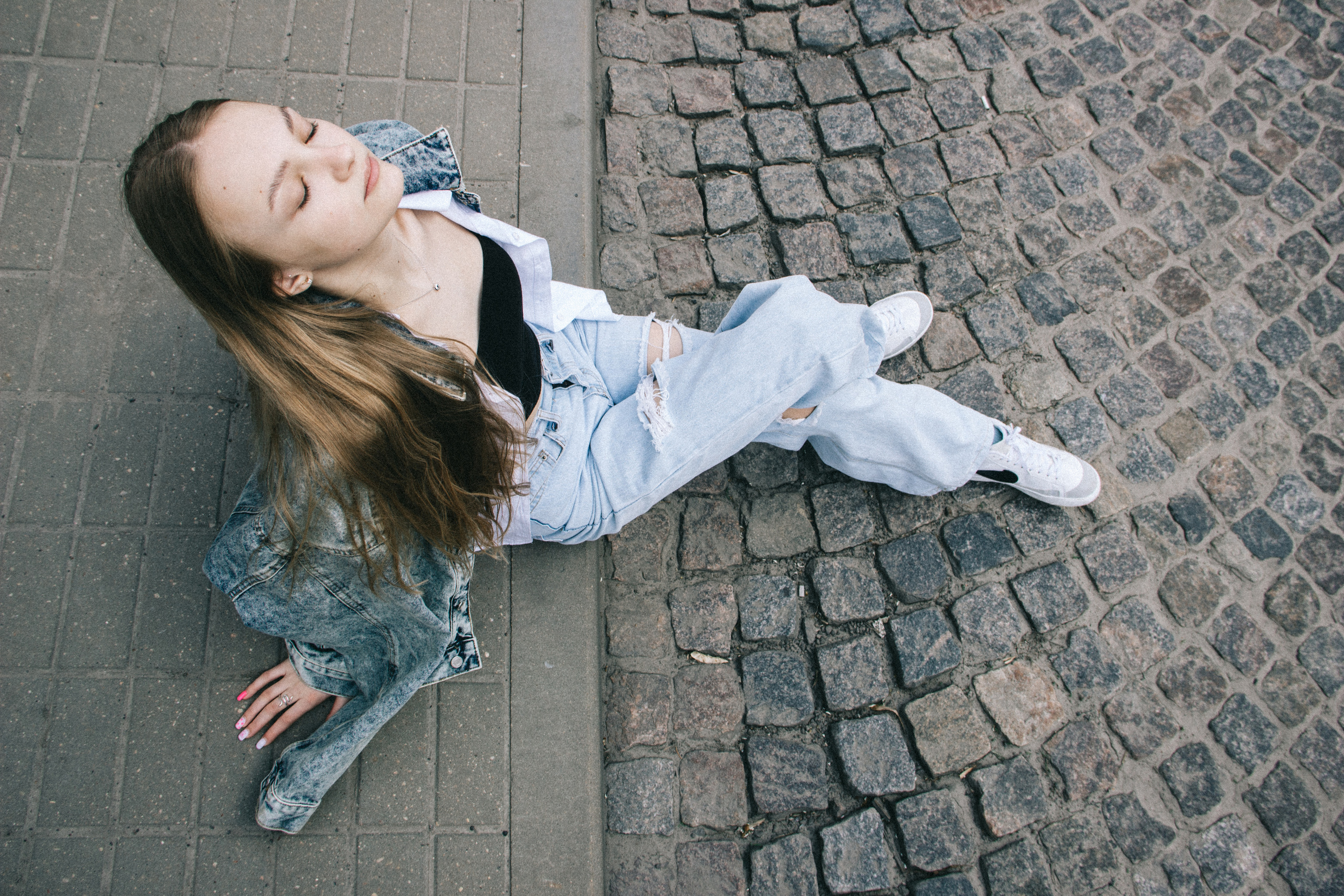 SOFIA 2023 étude. Фотограф Санкт-Петербург, Новороссийск