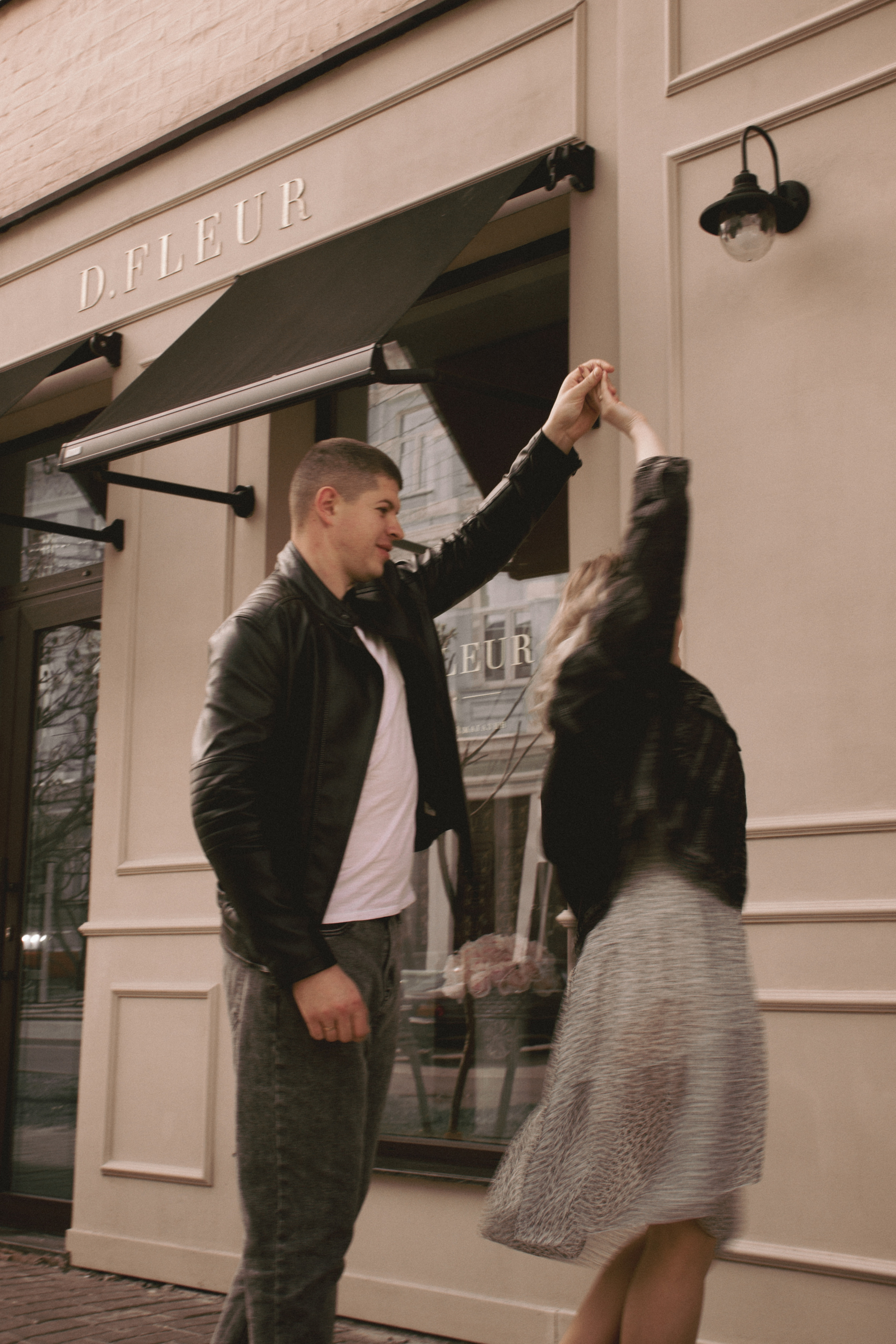 ARTEM | ANASTASIA 2023 étude. Фотограф Санкт-Петербург, Новороссийск