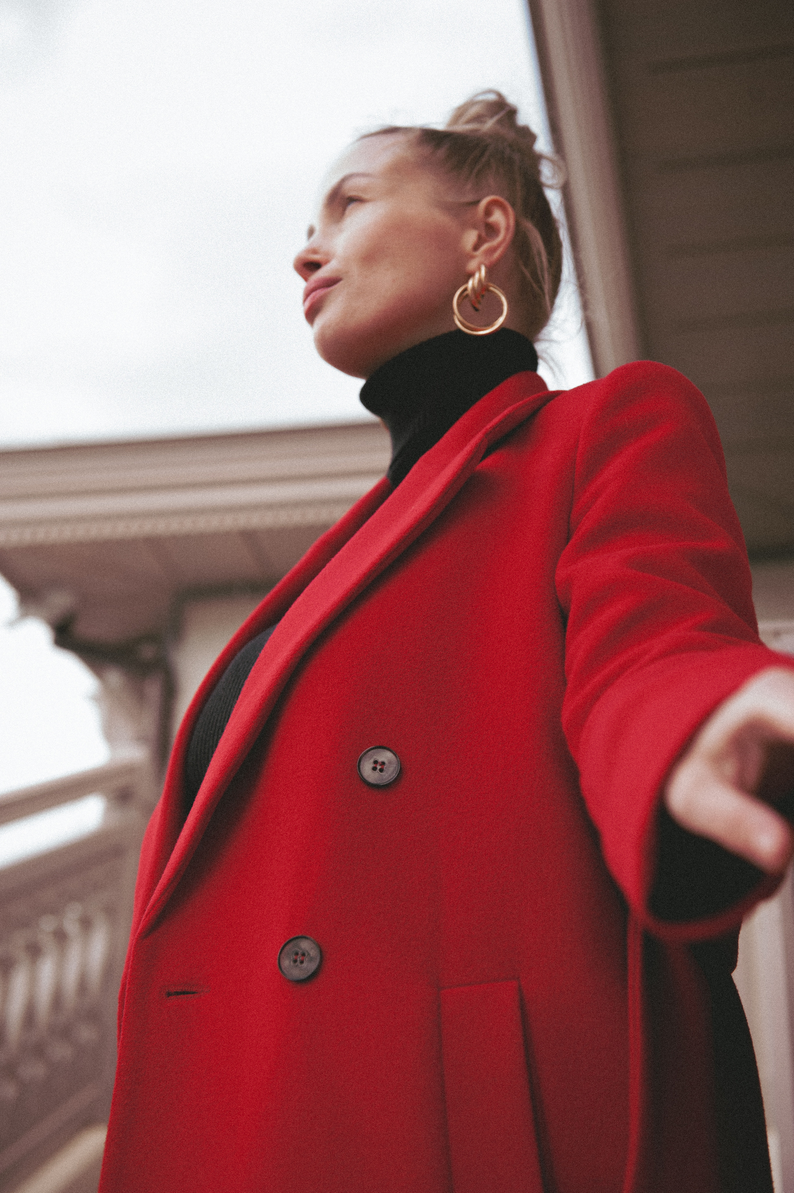 JULIA 2023. Фотограф Санкт-Петербург, Новороссийск