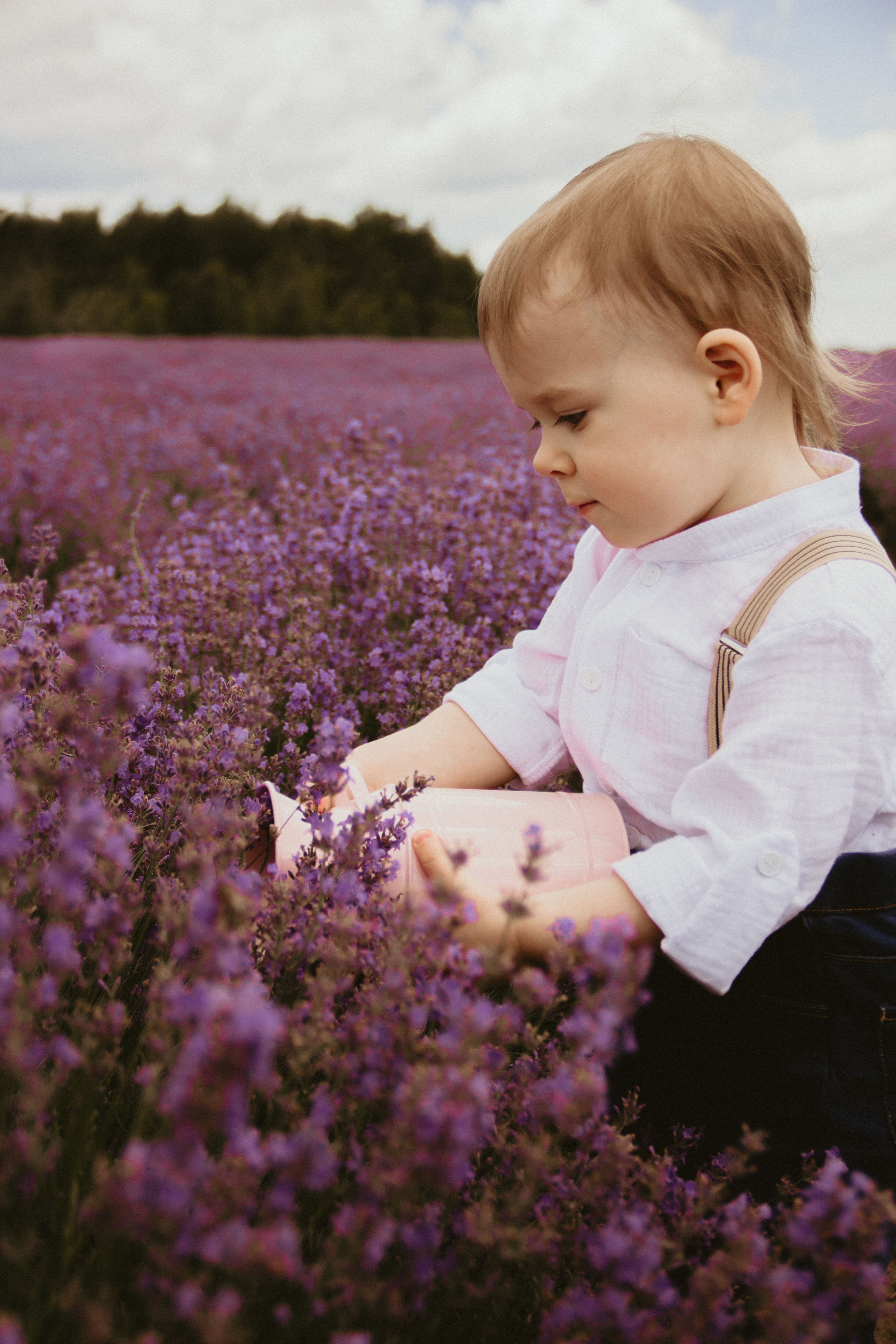 FROL 2023 étude. Фотограф Санкт-Петербург, Новороссийск