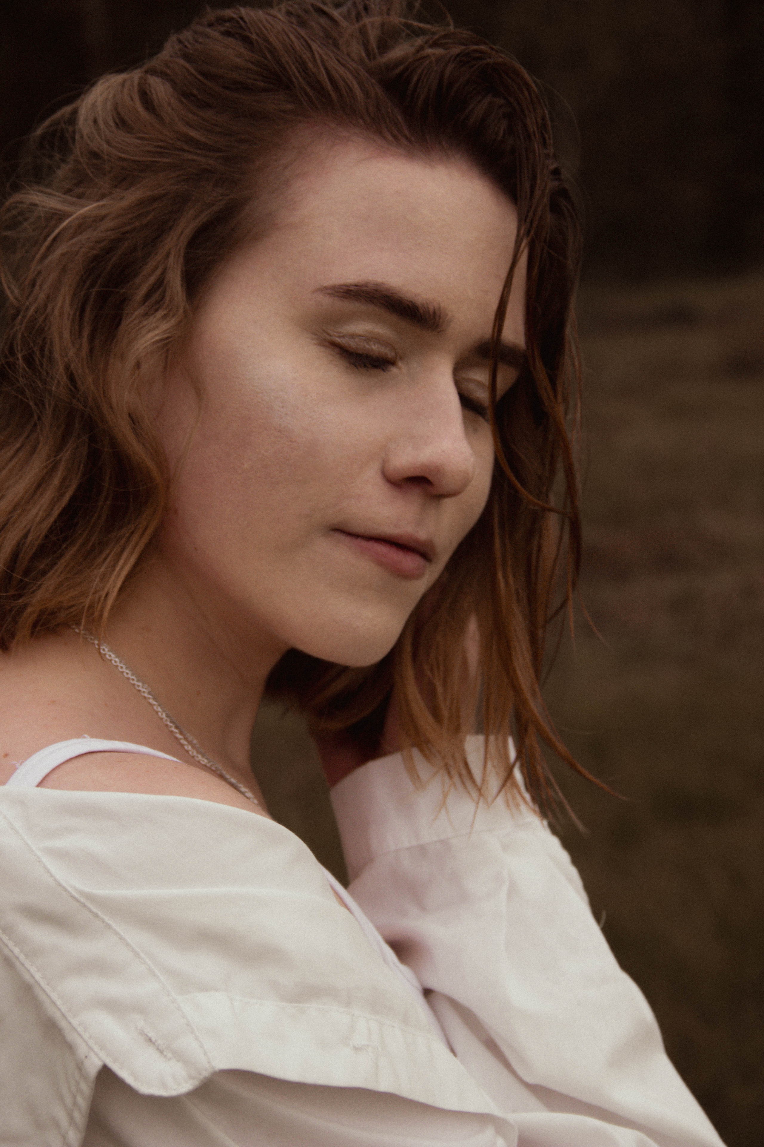 ANNA 2023. Фотограф Санкт-Петербург, Новороссийск