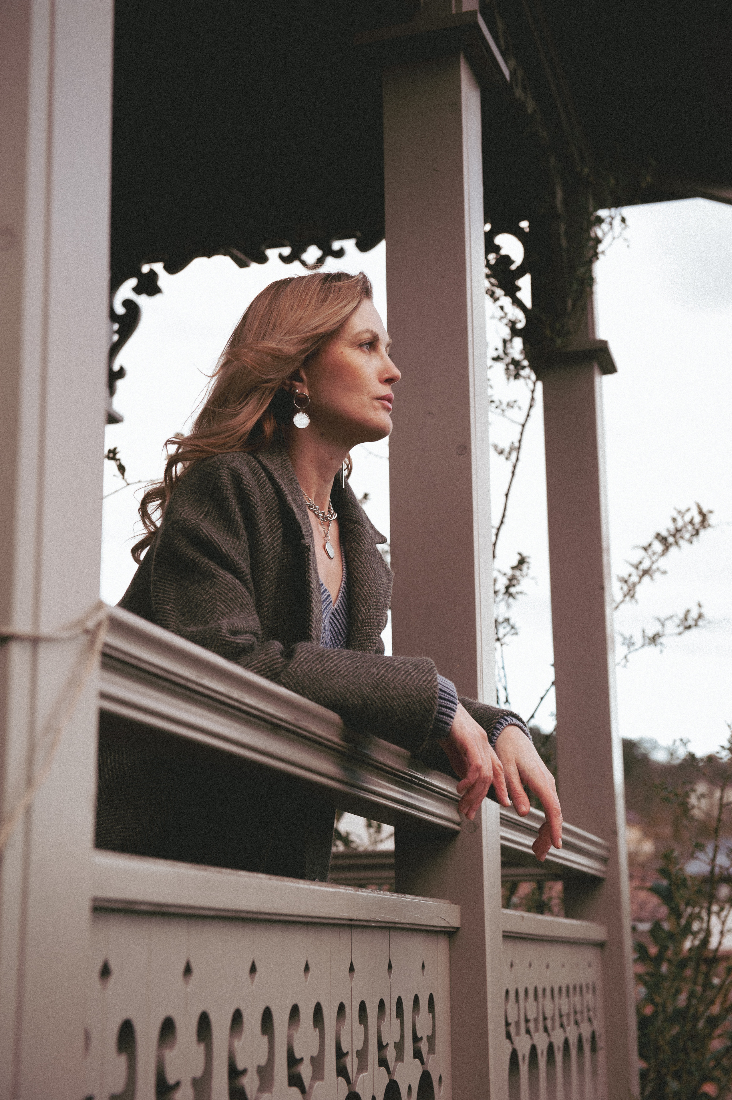 EVGENIA 2023. Фотограф Санкт-Петербург, Новороссийск