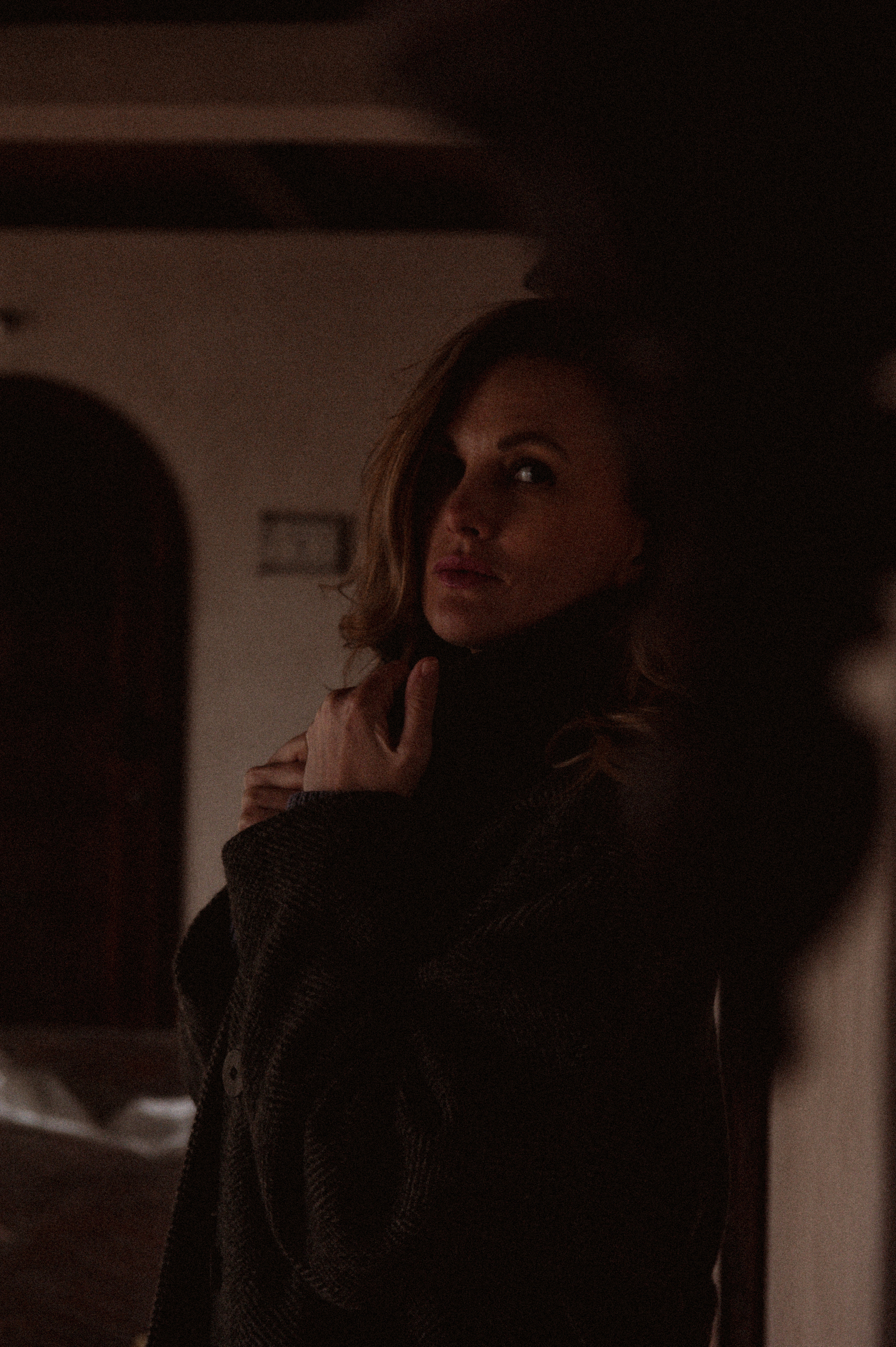 EVGENIA 2023. Фотограф Санкт-Петербург, Новороссийск