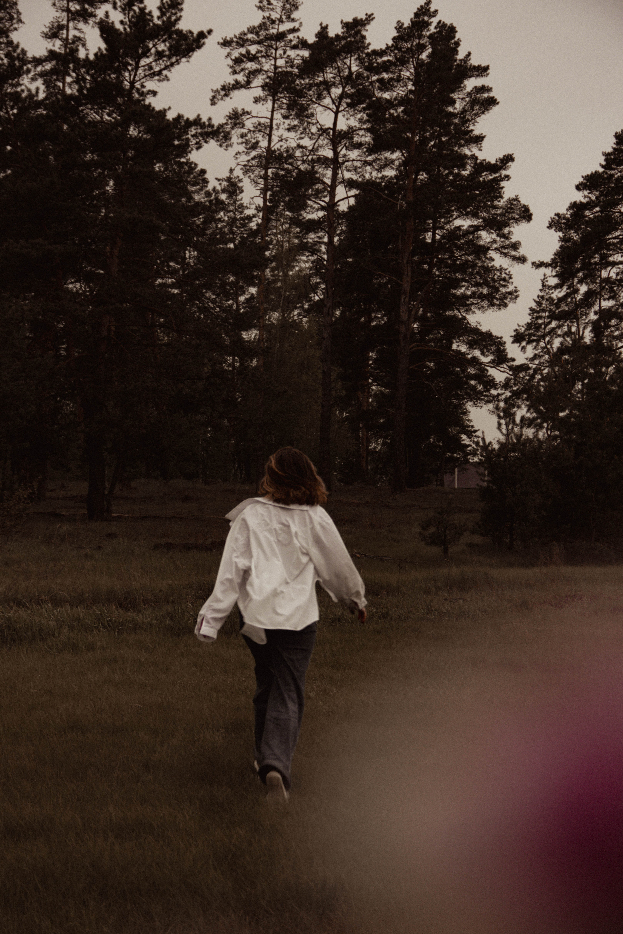 ANNA 2023. Фотограф Санкт-Петербург, Новороссийск