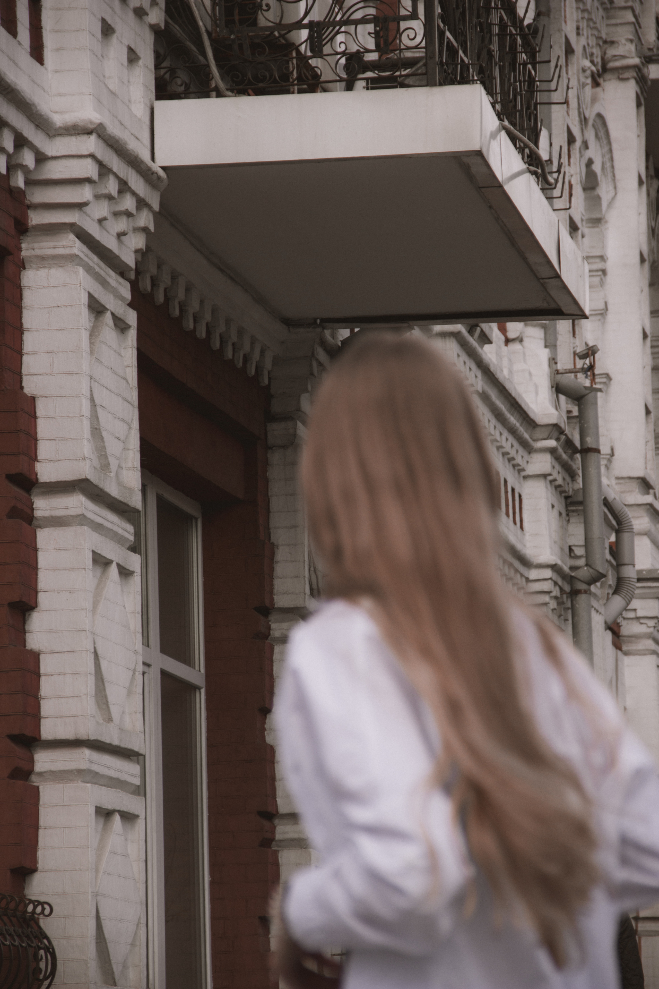 SOFIA 2023 étude. Фотограф Санкт-Петербург, Новороссийск