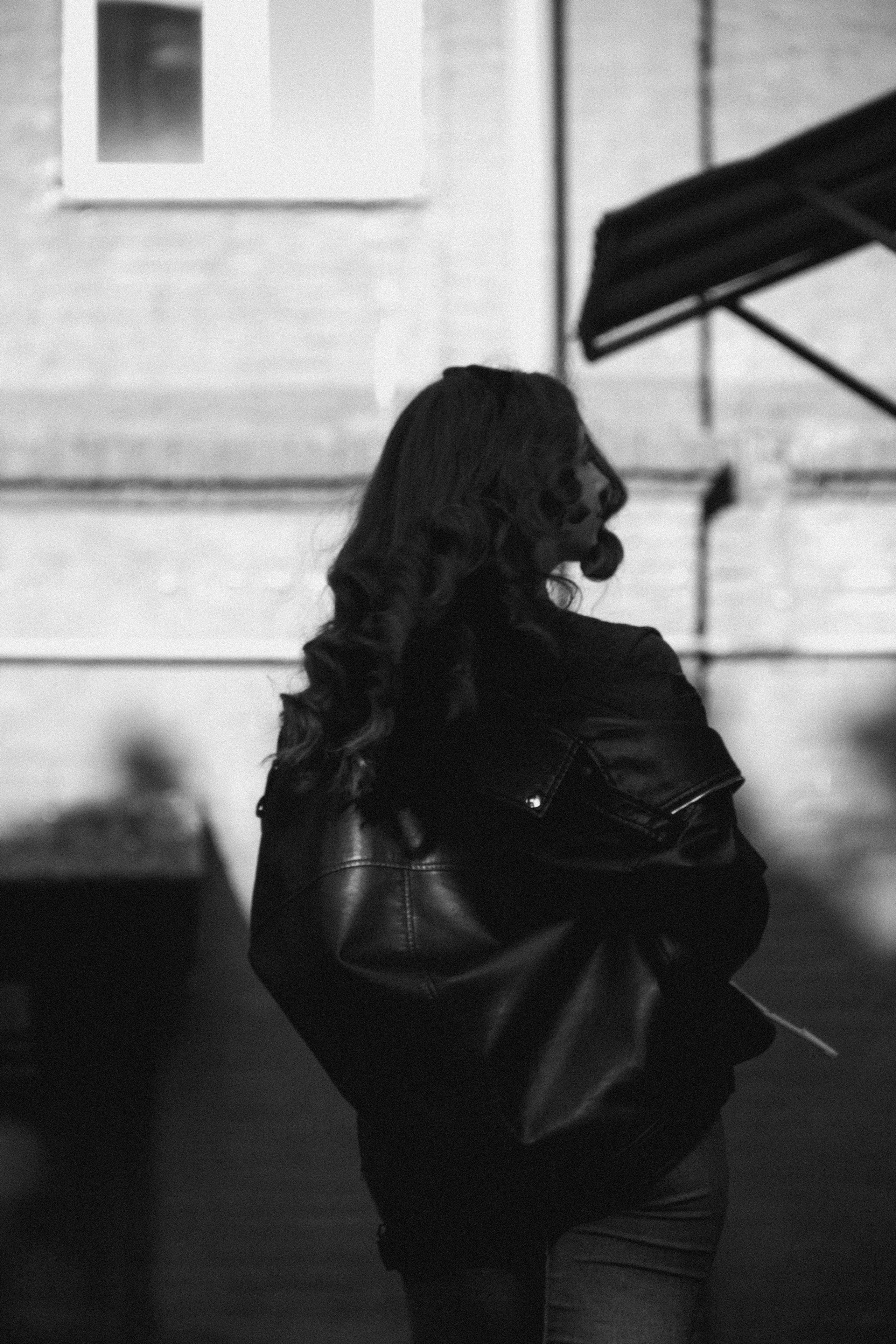 VERONIKA 2023 étude. Фотограф Санкт-Петербург, Новороссийск