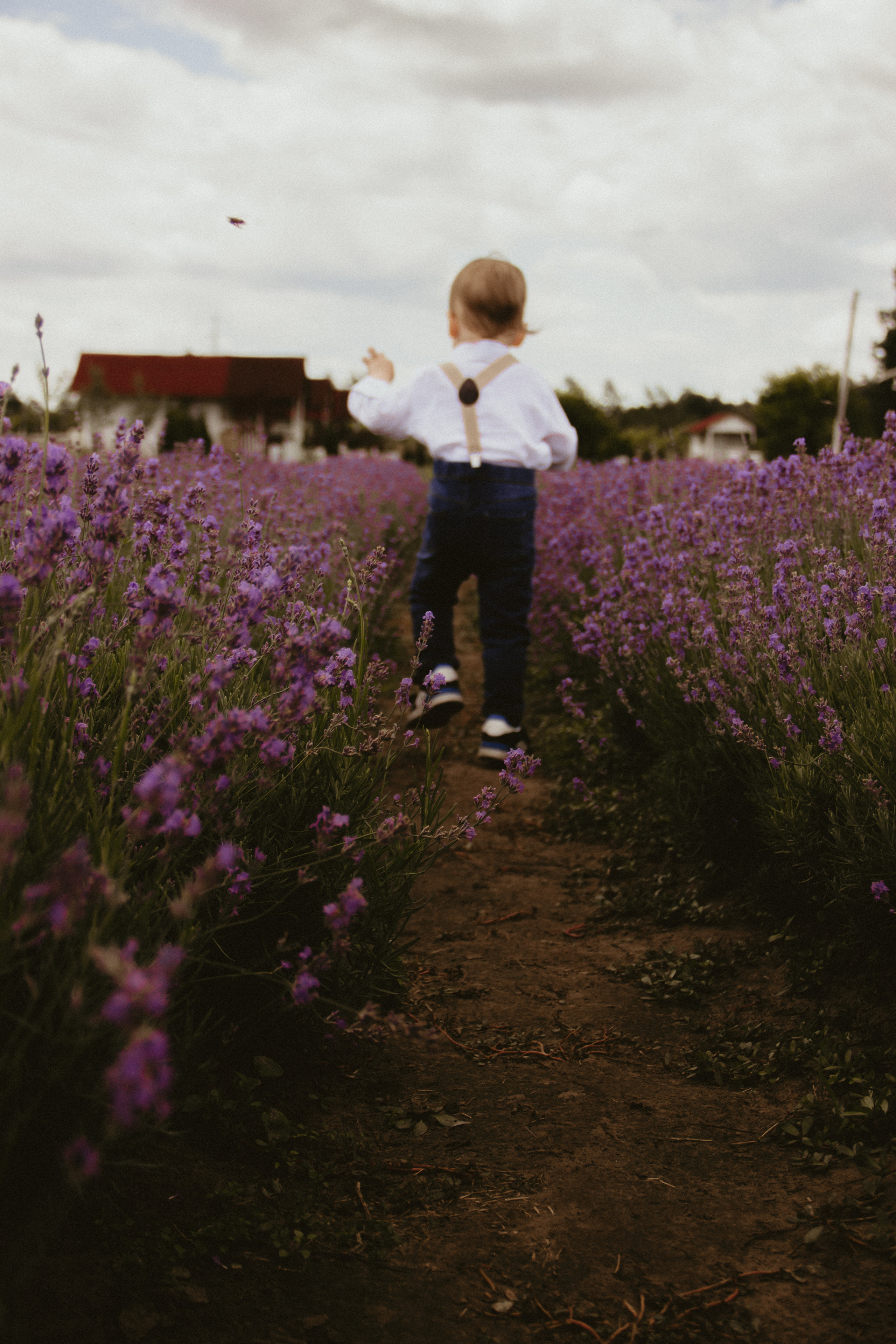 FROL 2023 étude. Фотограф Санкт-Петербург, Новороссийск