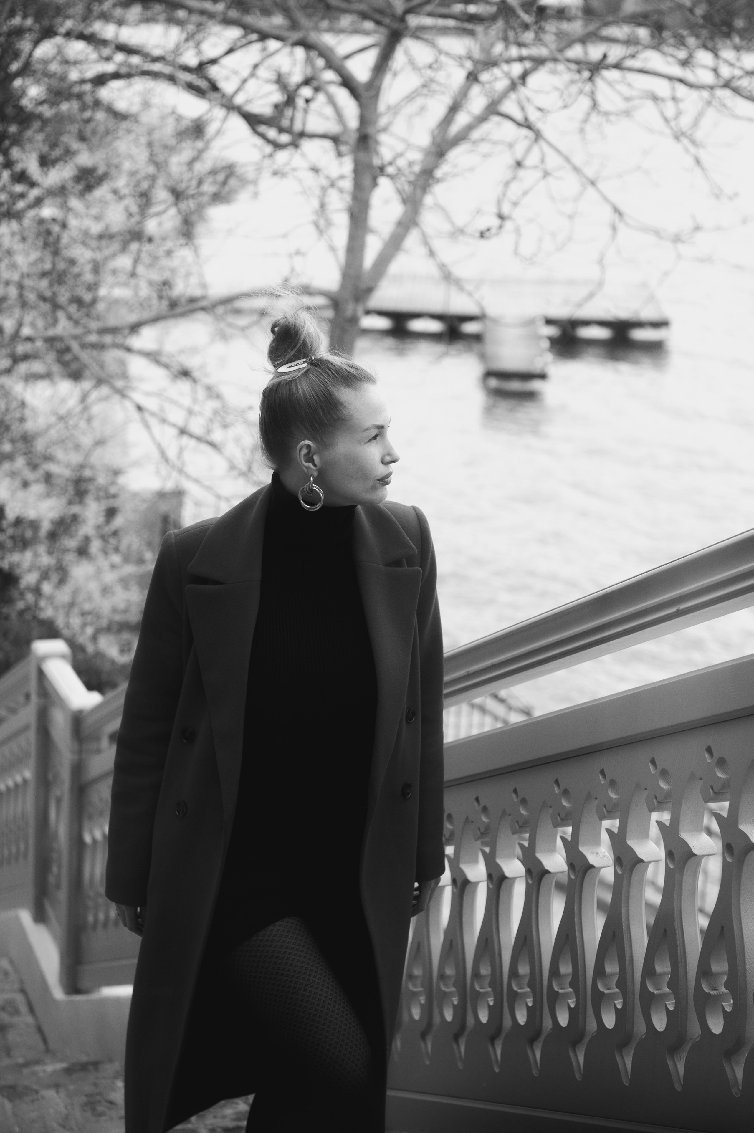 JULIA 2023. Фотограф Санкт-Петербург, Новороссийск