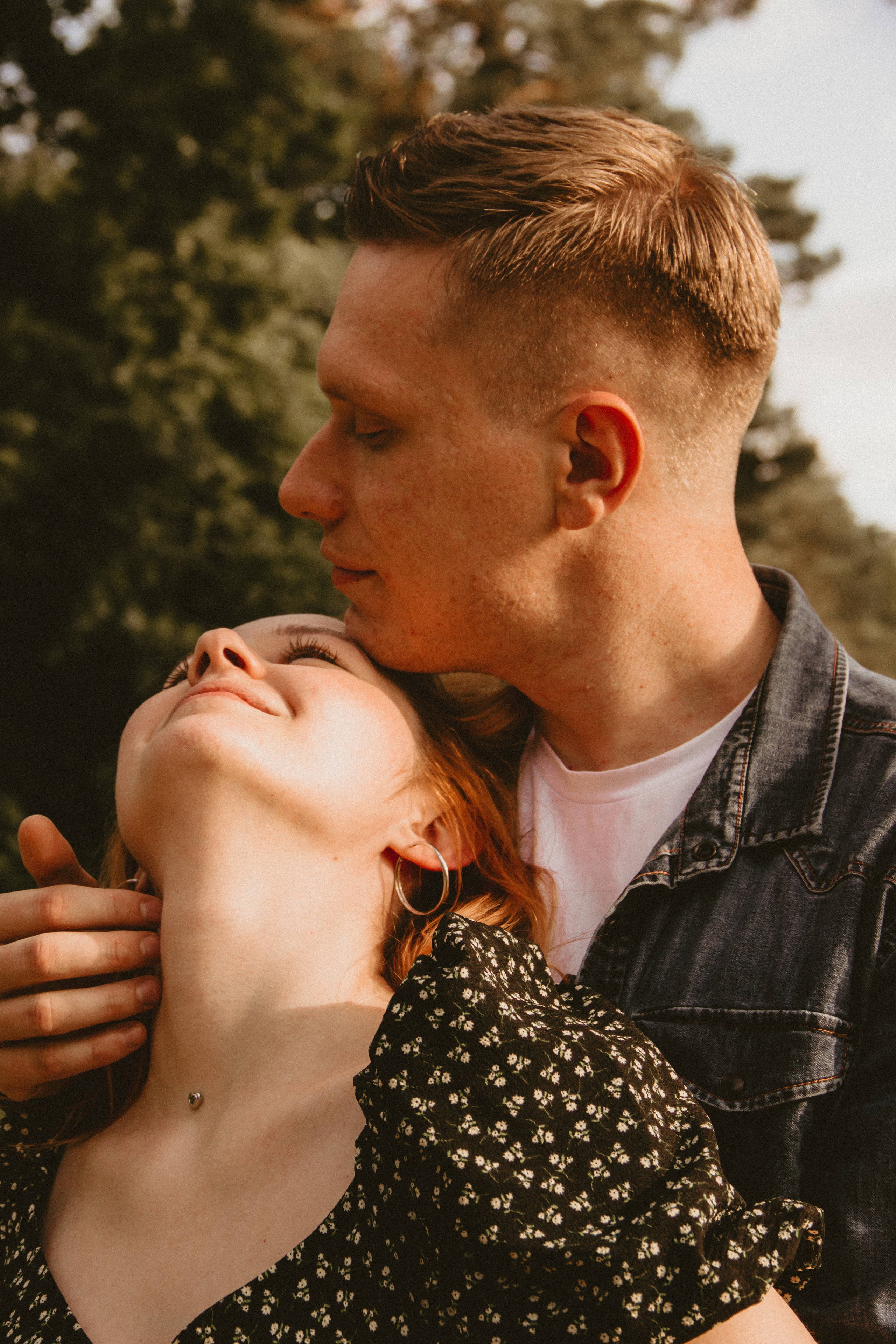 VADIM | KATYA 2023. Фотограф Санкт-Петербург, Новороссийск