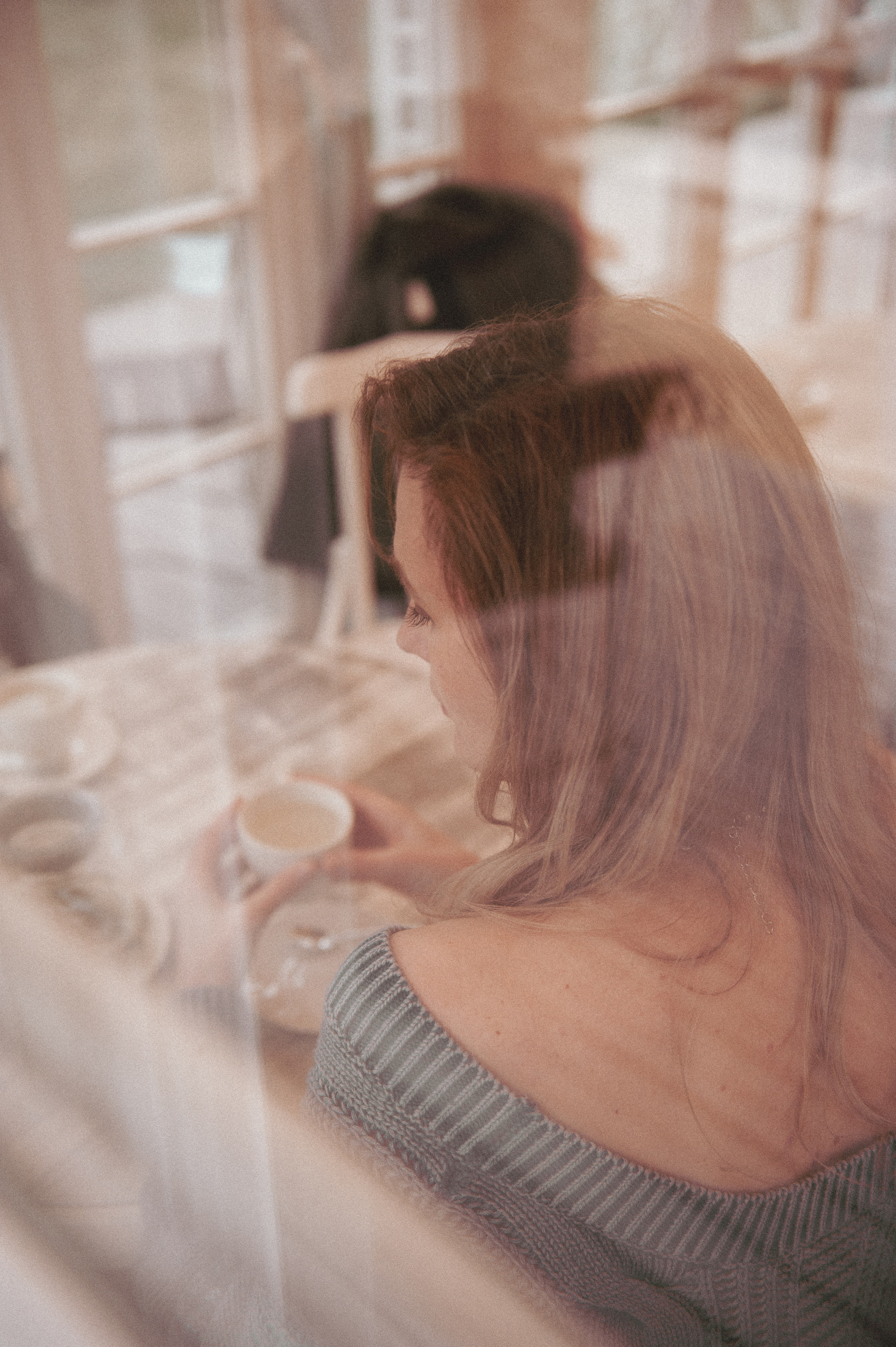 EVGENIA 2023. Фотограф Санкт-Петербург, Новороссийск