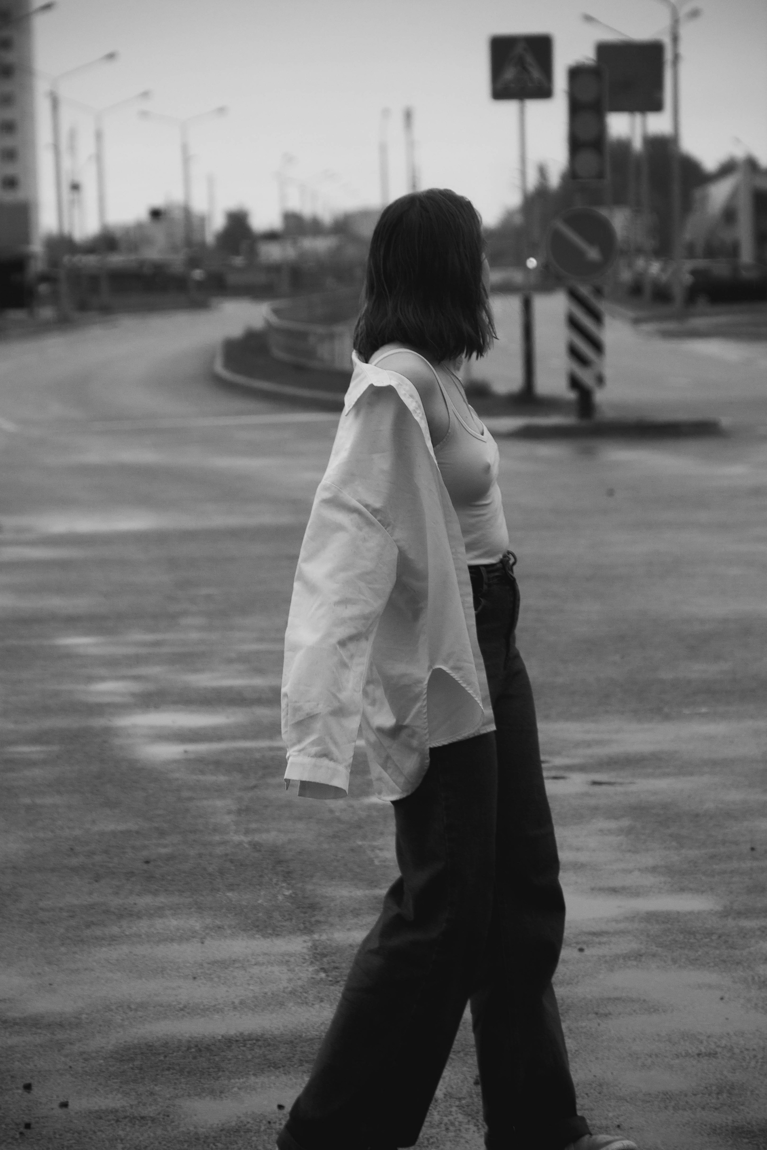 ANNA 2023. Фотограф Санкт-Петербург, Новороссийск