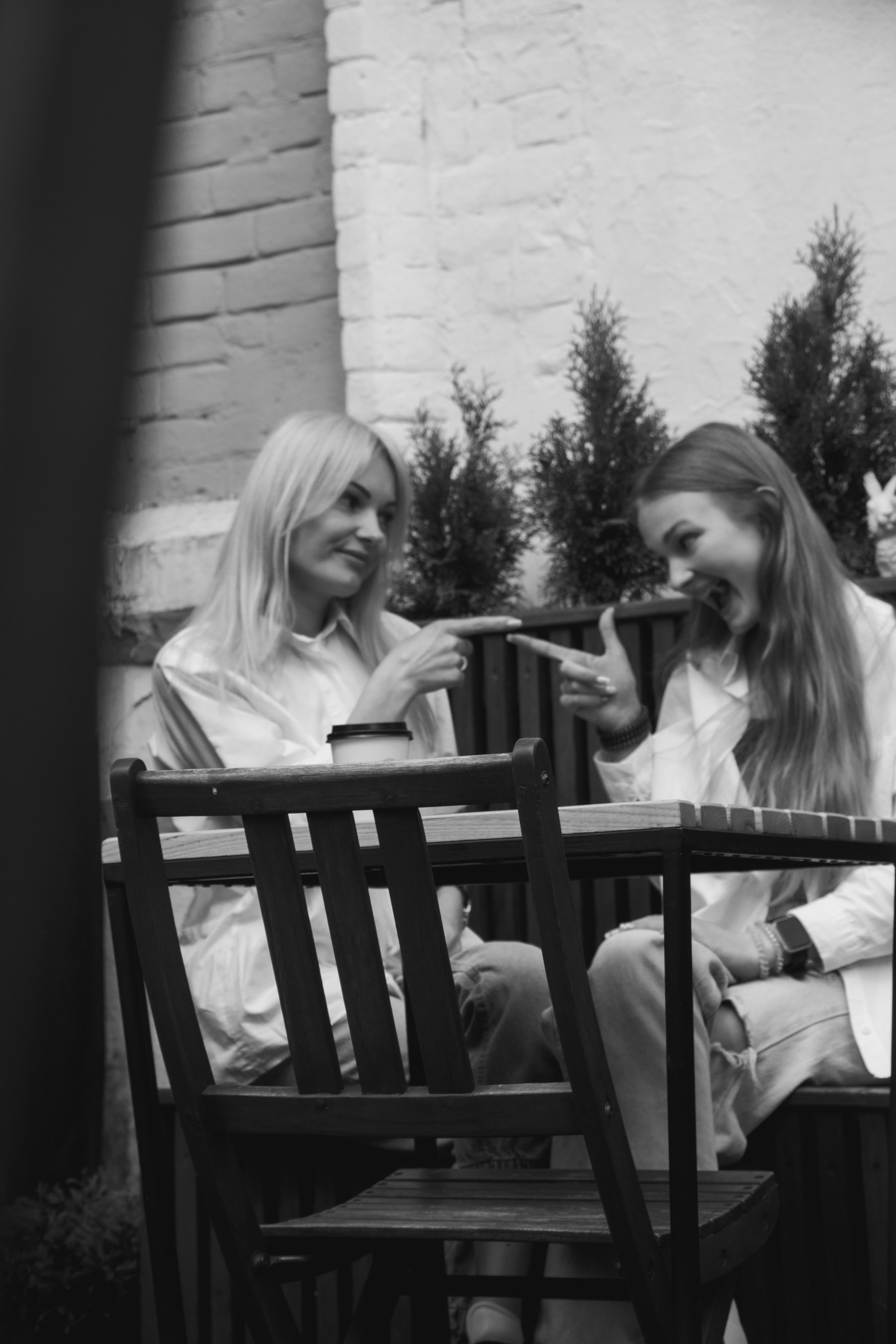 SOFIA 2023 étude. Фотограф Санкт-Петербург, Новороссийск