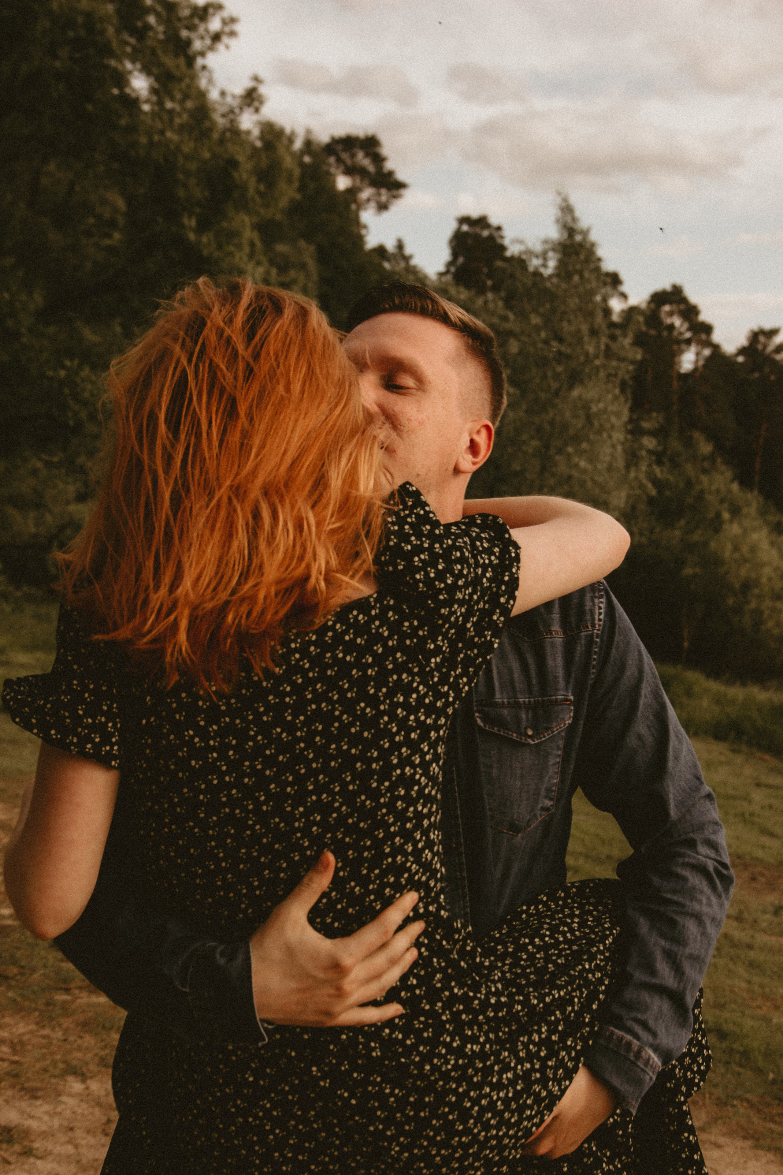 VADIM | KATYA 2023. Фотограф Санкт-Петербург, Новороссийск