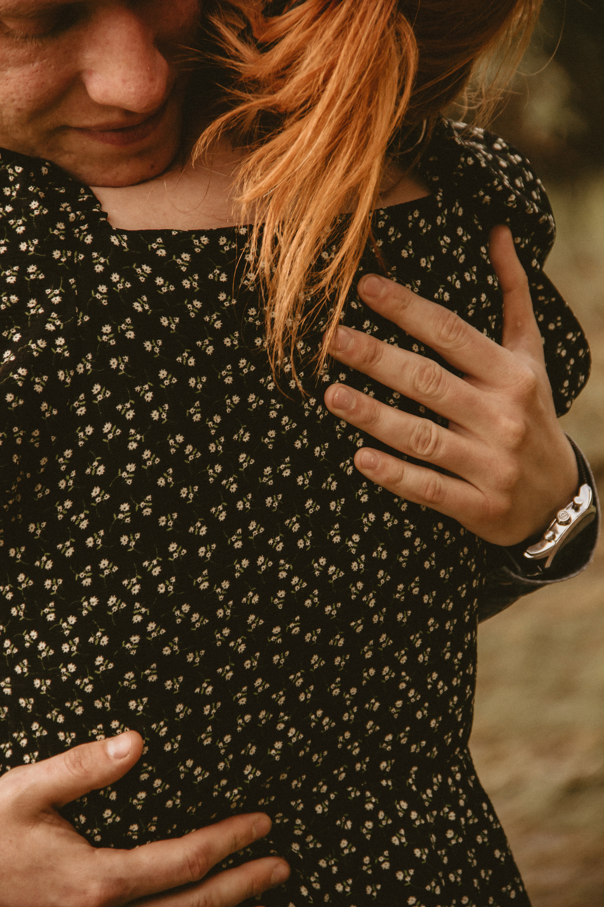 VADIM | KATYA 2023. Фотограф Санкт-Петербург, Новороссийск