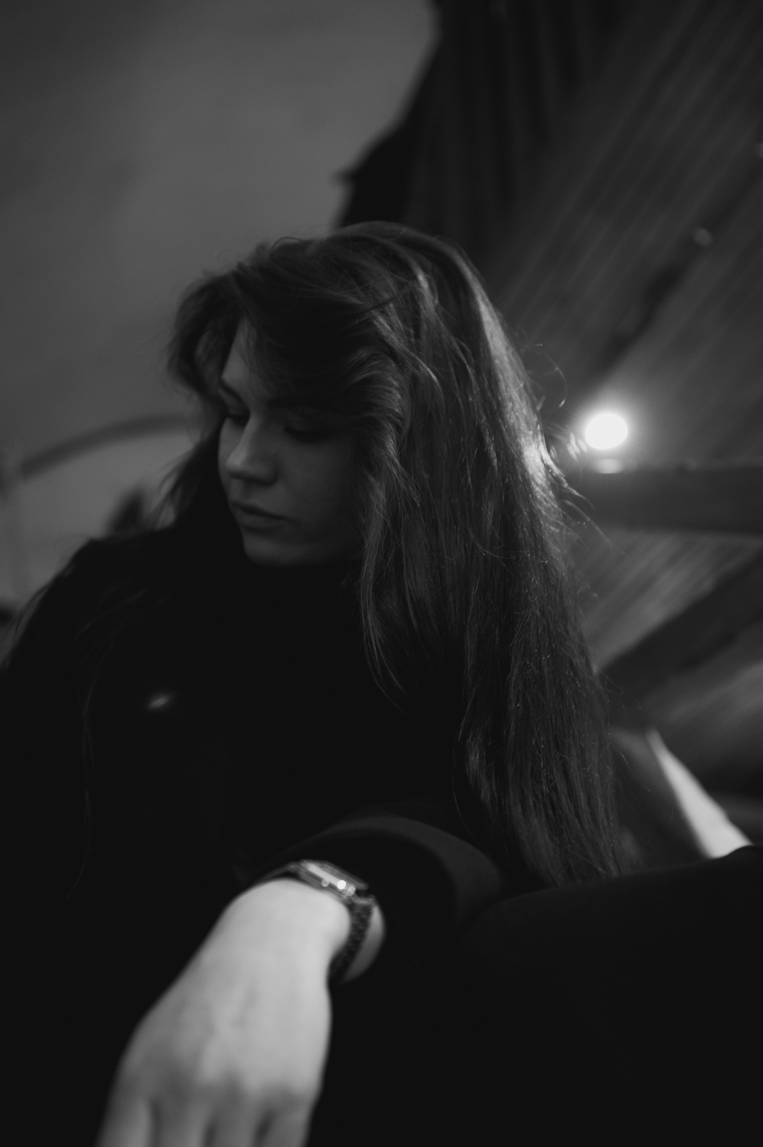 ALINA 2023 étude. Фотограф Санкт-Петербург, Новороссийск