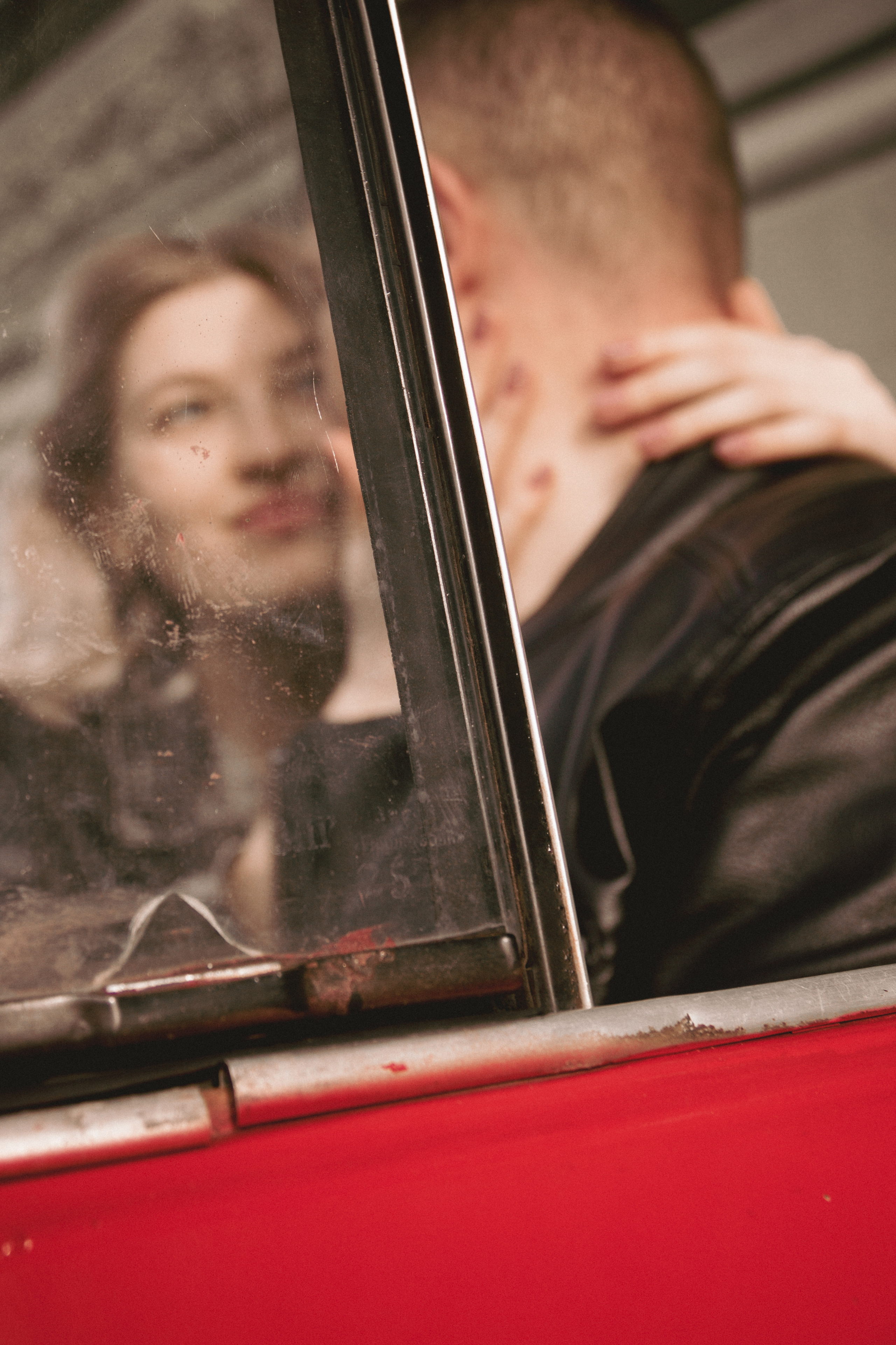 ARTEM | ANASTASIA 2023 étude. Фотограф Санкт-Петербург, Новороссийск