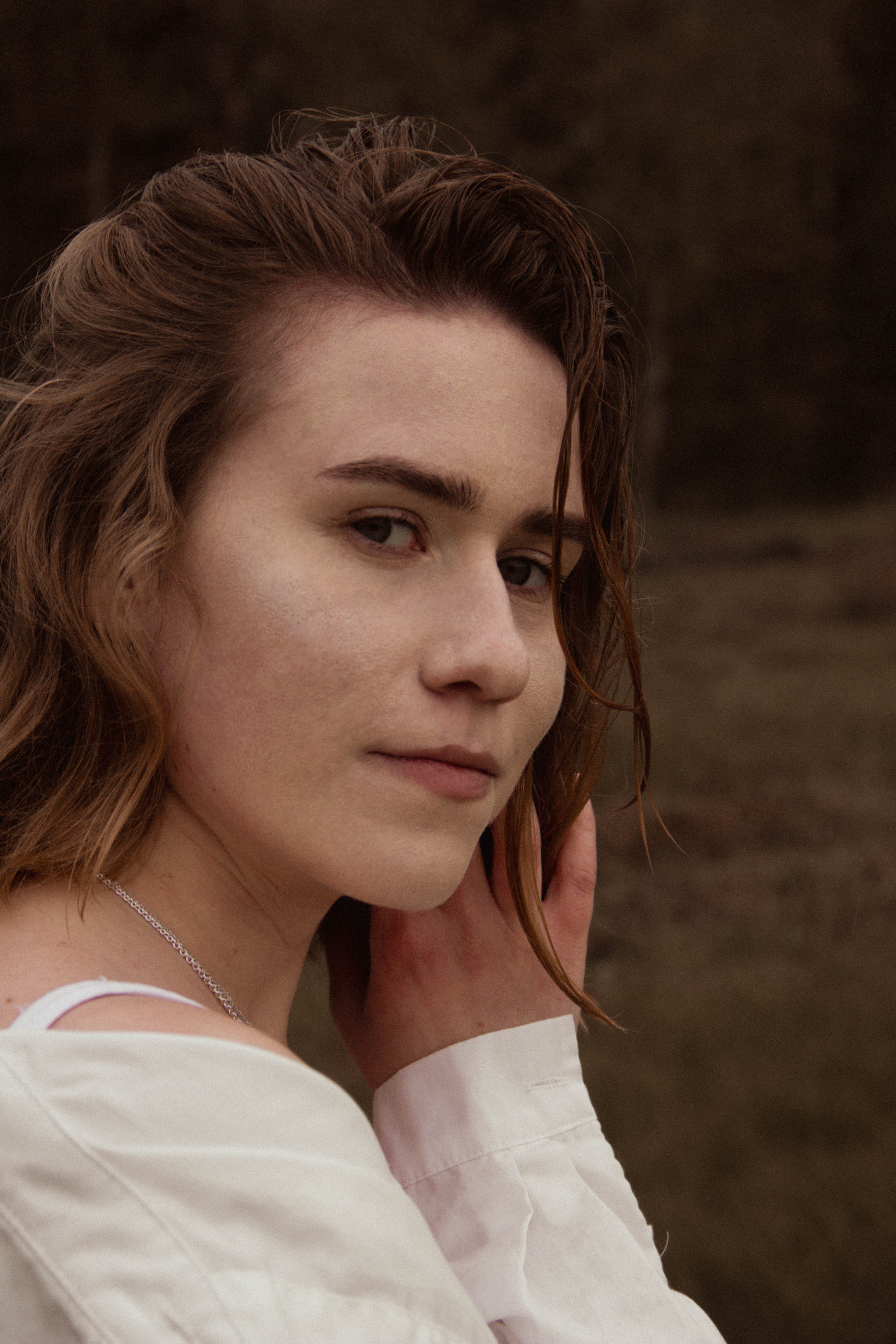 ANNA 2023. Фотограф Санкт-Петербург, Новороссийск