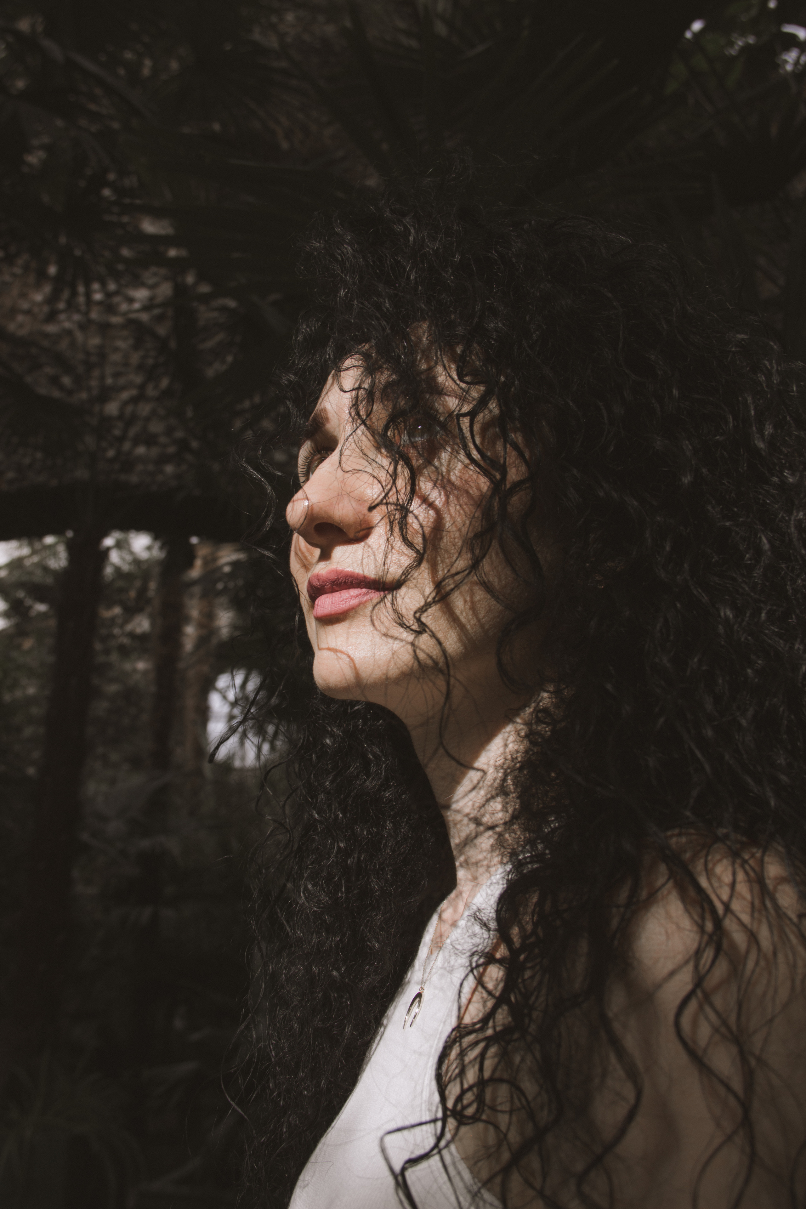 OLGA 2023 étude. Фотограф Санкт-Петербург, Новороссийск