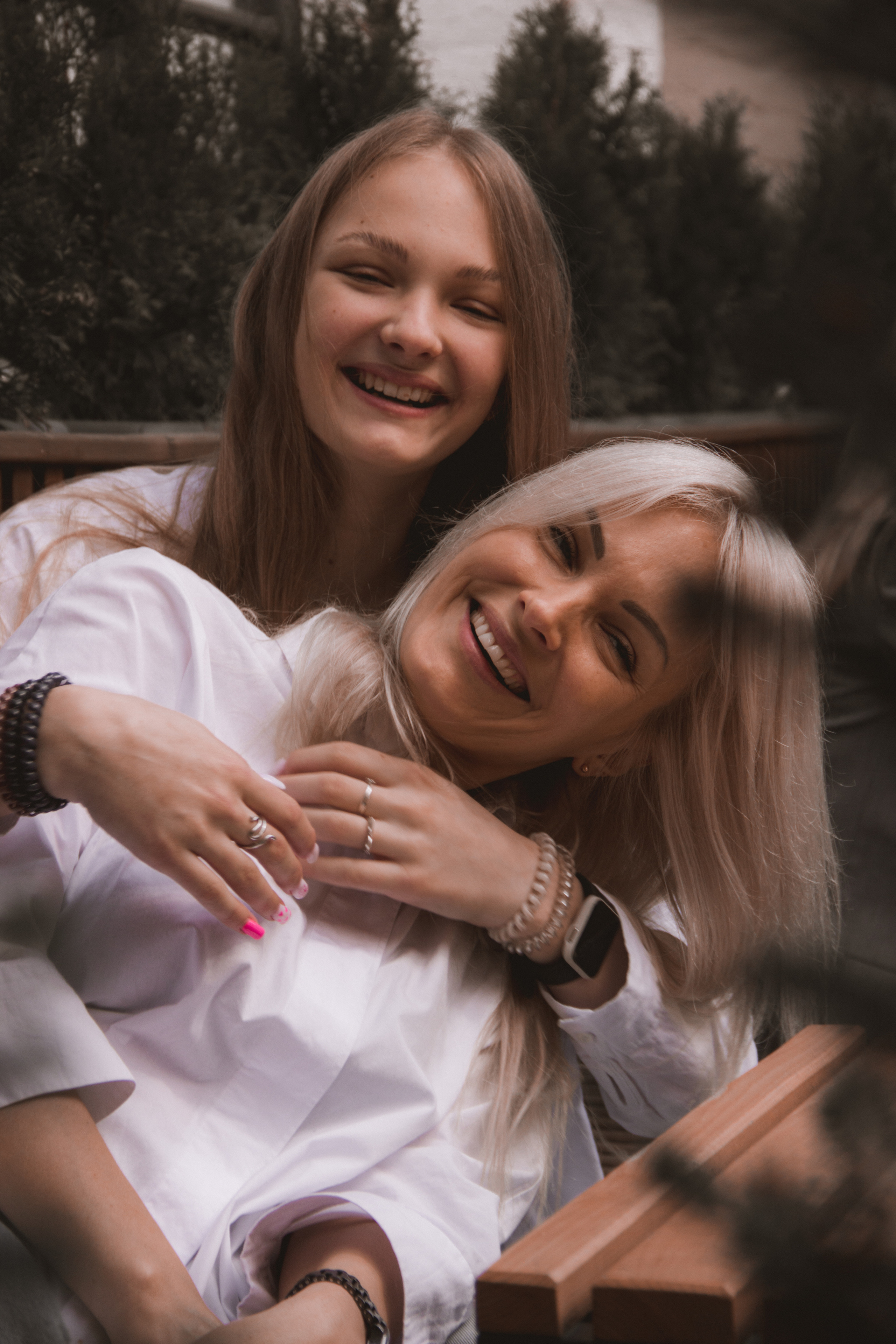 SOFIA 2023 étude. Фотограф Санкт-Петербург, Новороссийск