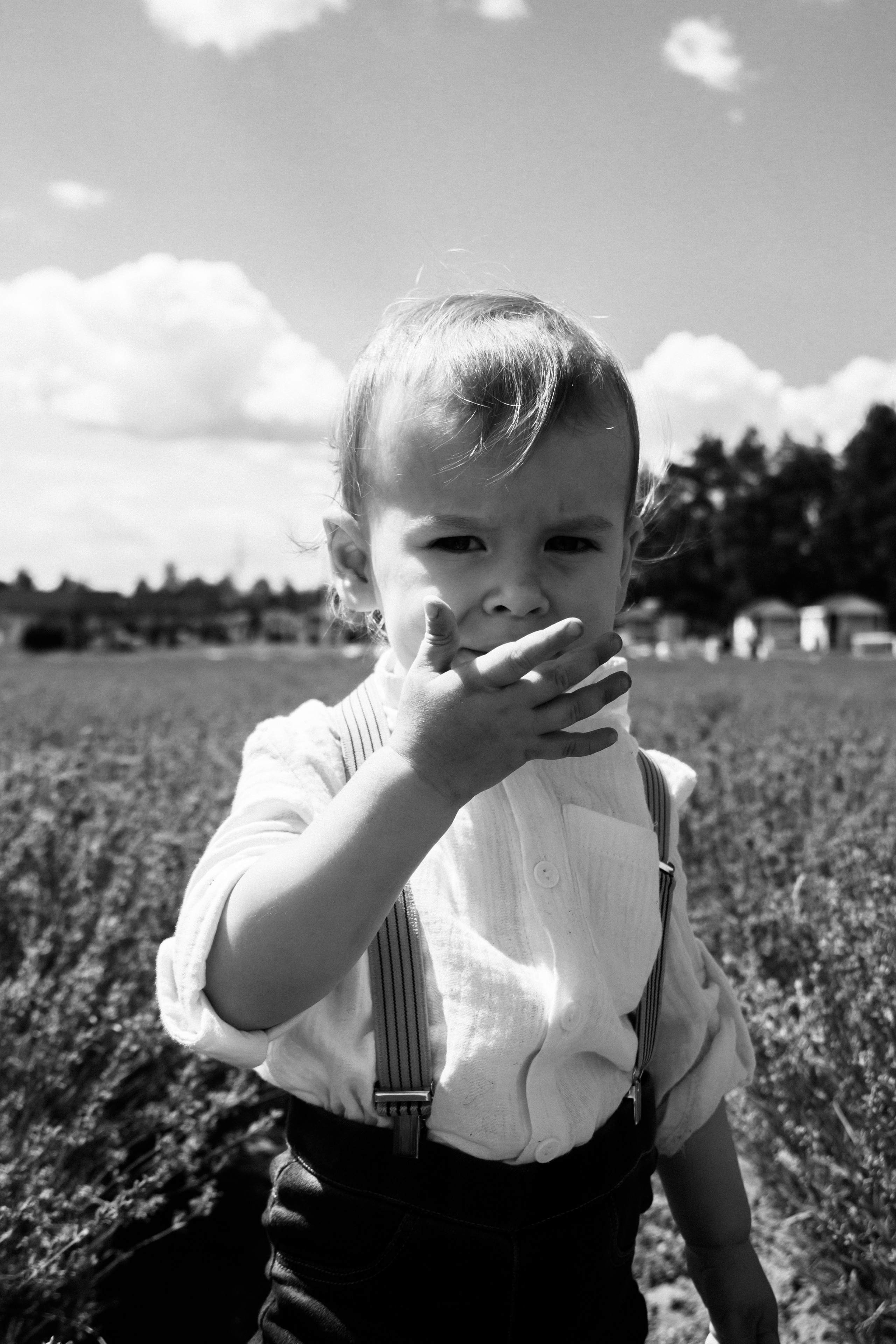 FROL 2023 étude. Фотограф Санкт-Петербург, Новороссийск