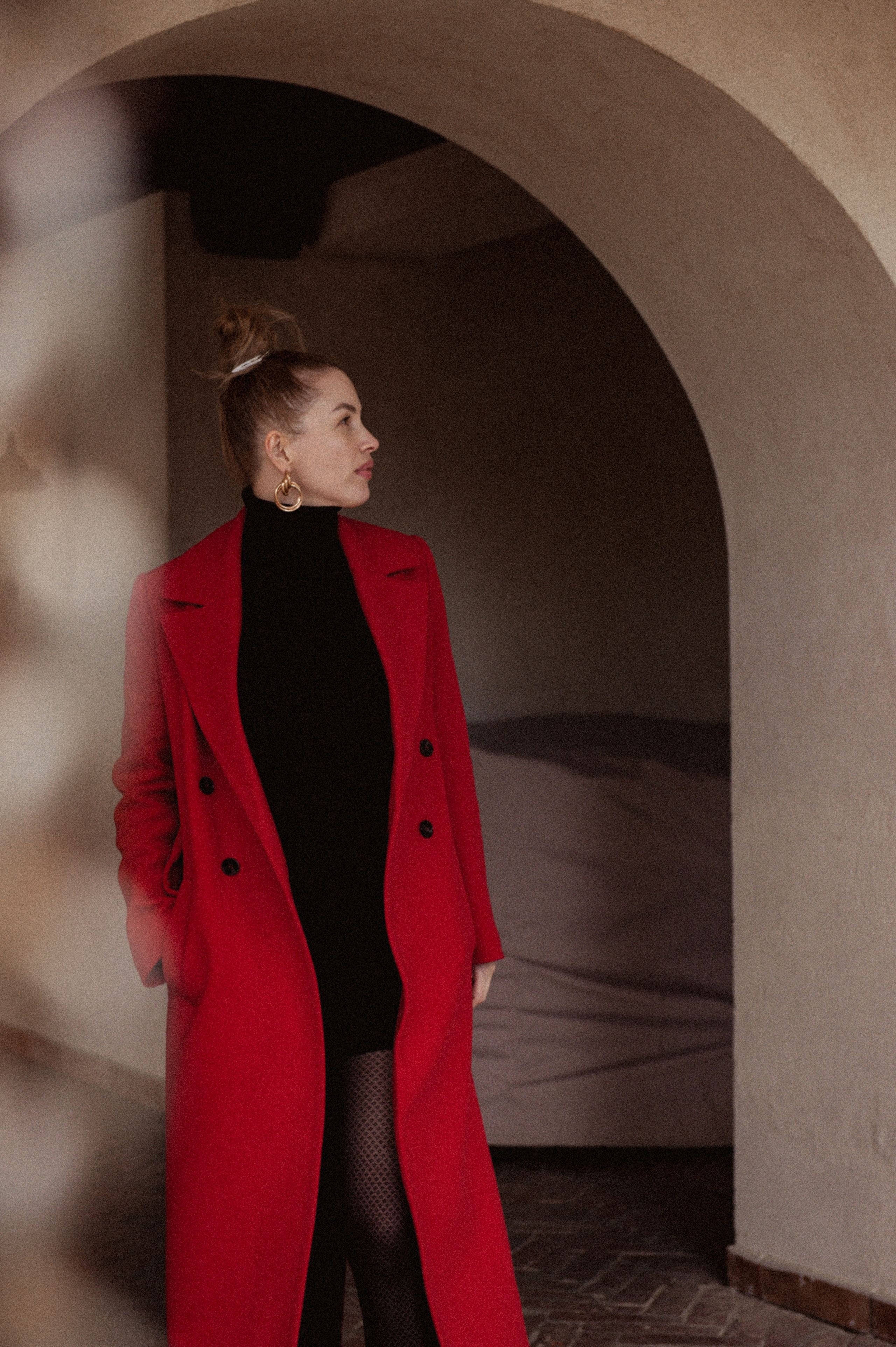 JULIA 2023. Фотограф Санкт-Петербург, Новороссийск