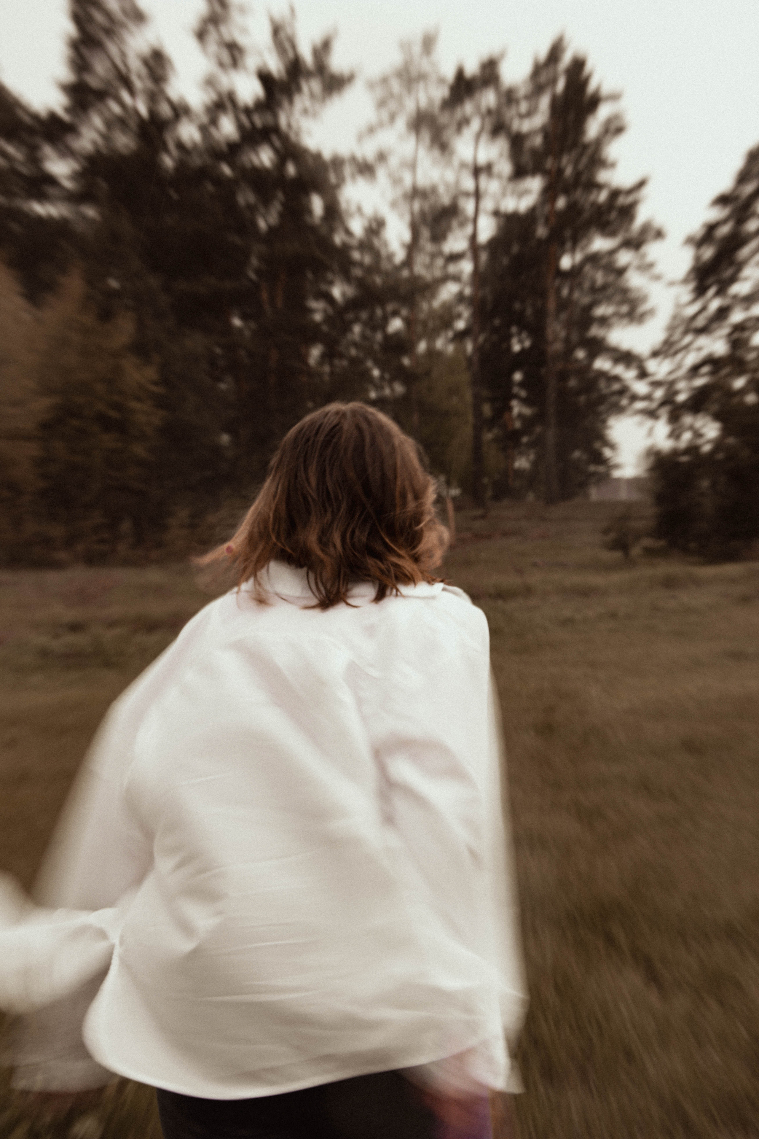 ANNA 2023. Фотограф Санкт-Петербург, Новороссийск