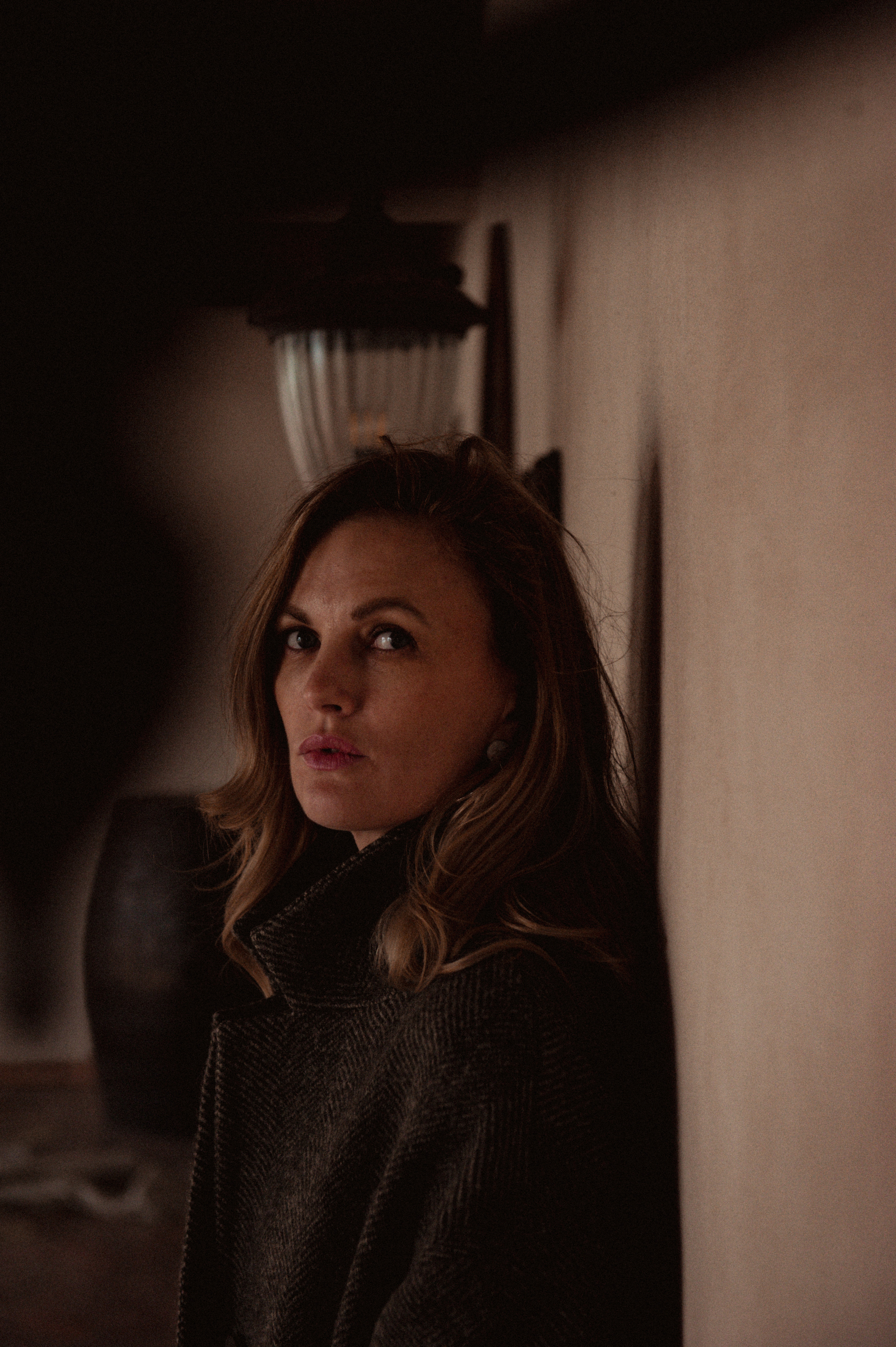 EVGENIA 2023. Фотограф Санкт-Петербург, Новороссийск