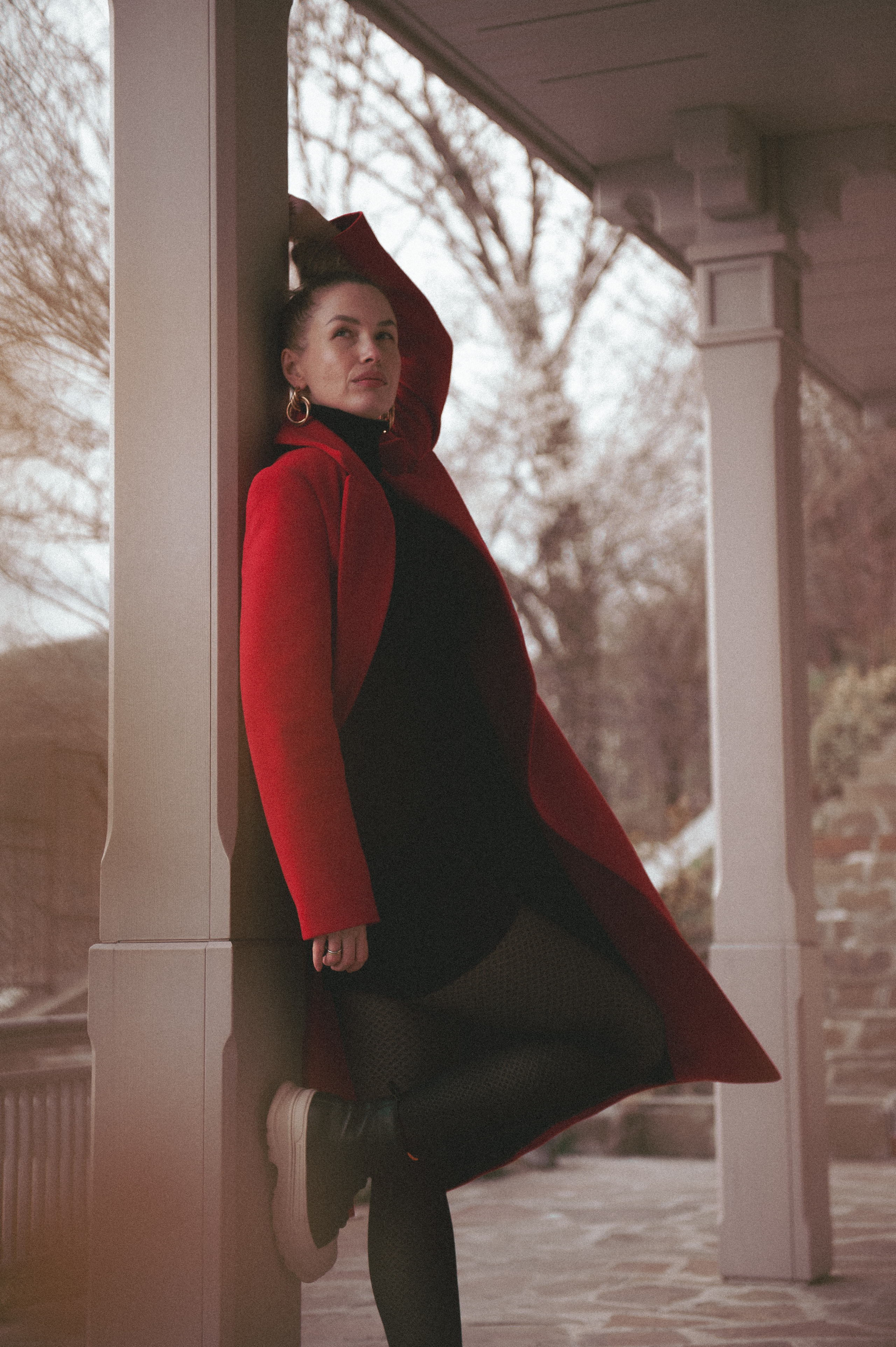 JULIA 2023. Фотограф Санкт-Петербург, Новороссийск