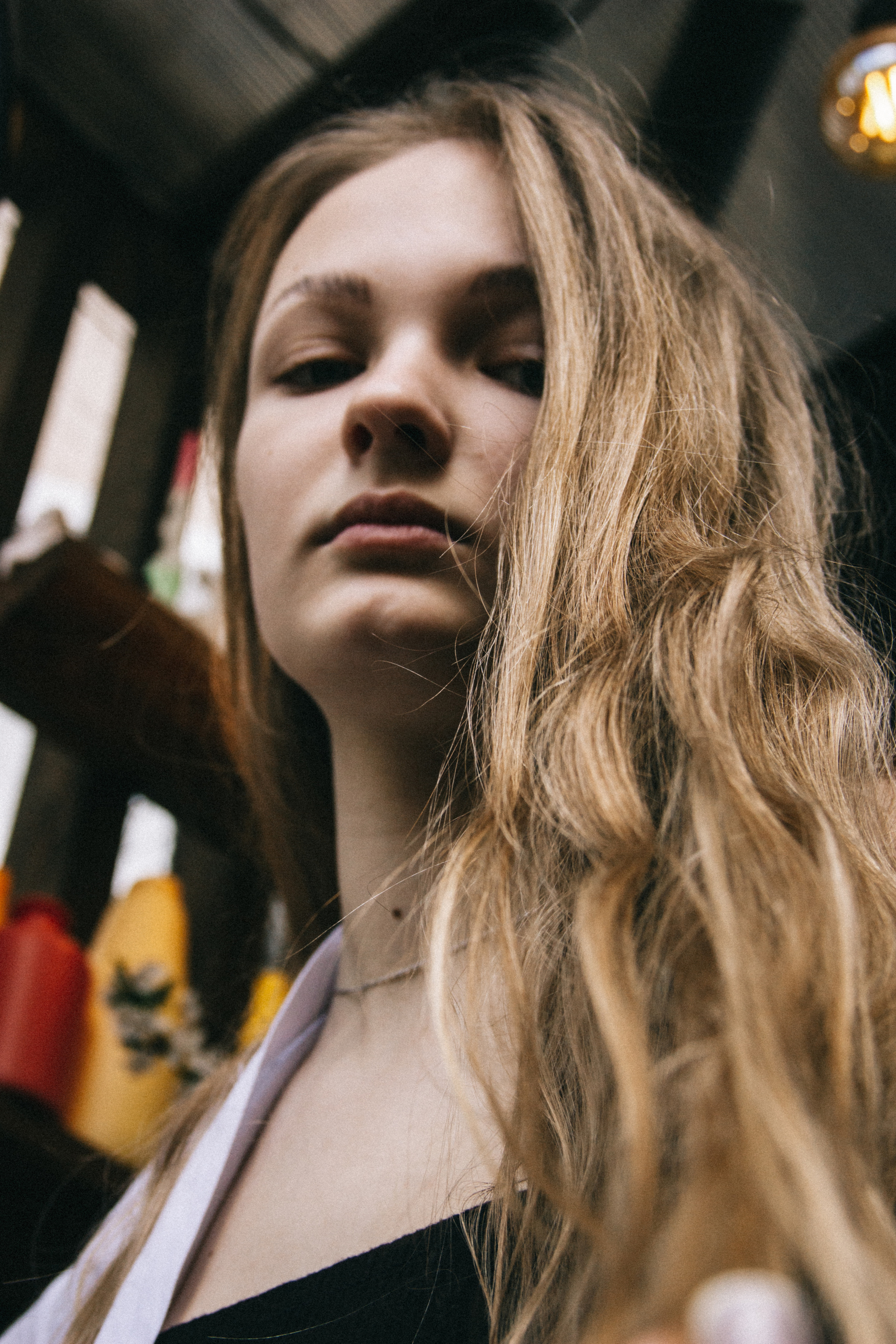 SOFIA 2023 étude. Фотограф Санкт-Петербург, Новороссийск