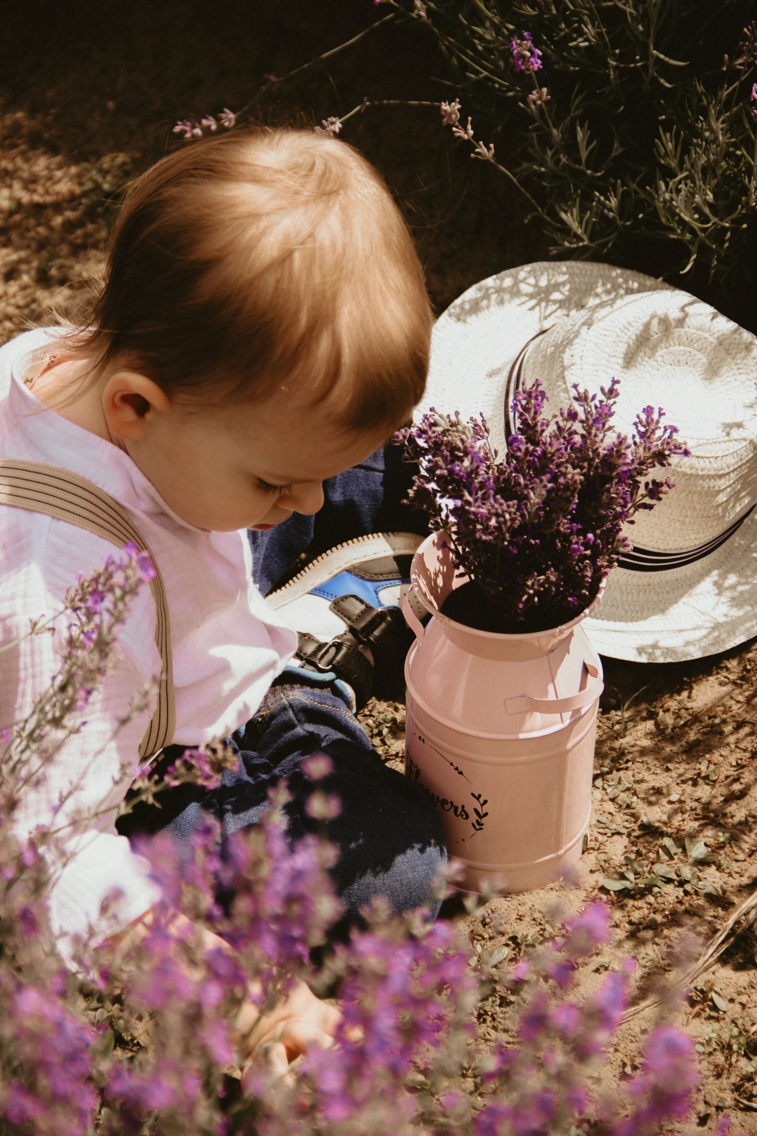 FROL 2023 étude. Фотограф Санкт-Петербург, Новороссийск
