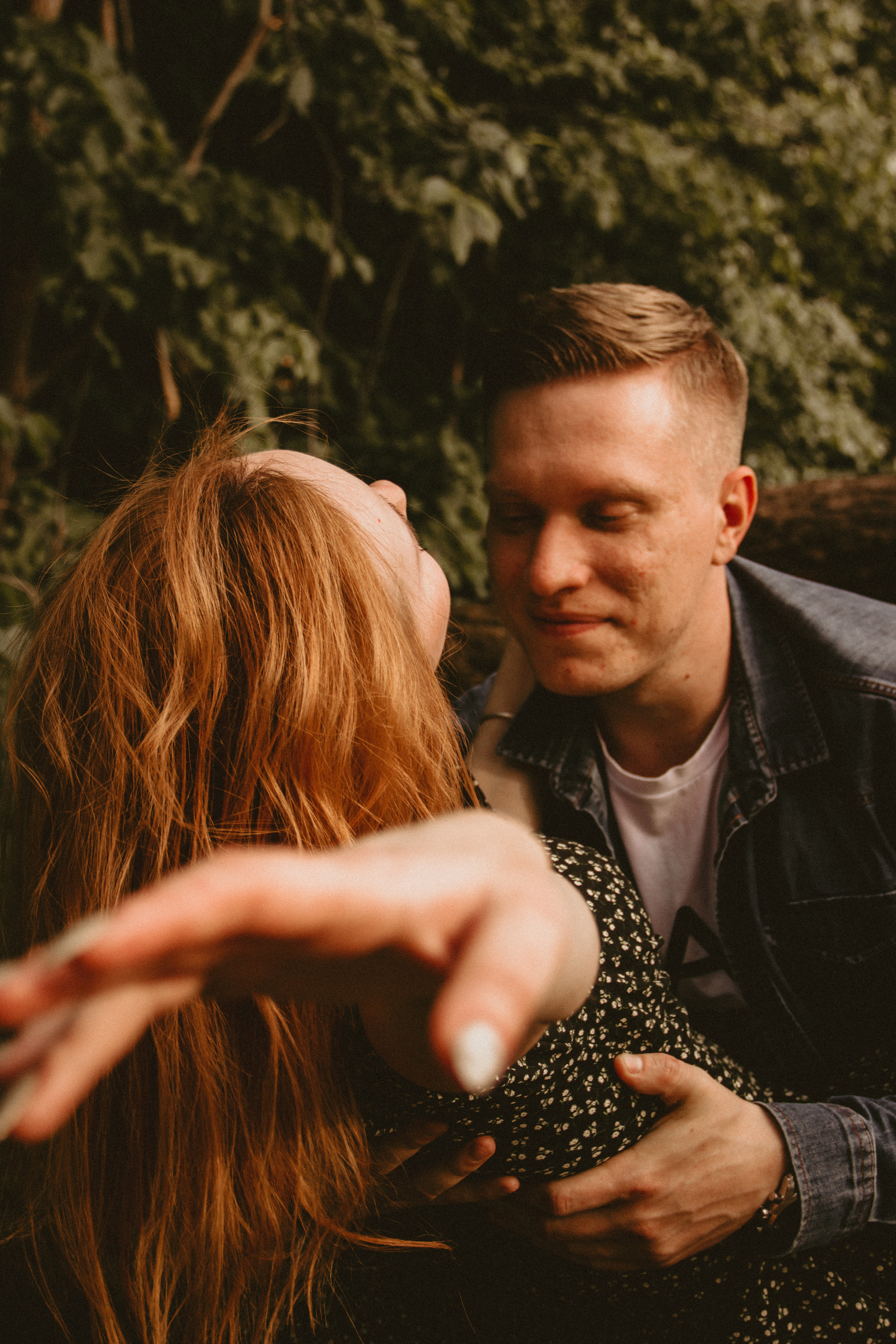 VADIM | KATYA 2023. Фотограф Санкт-Петербург, Новороссийск