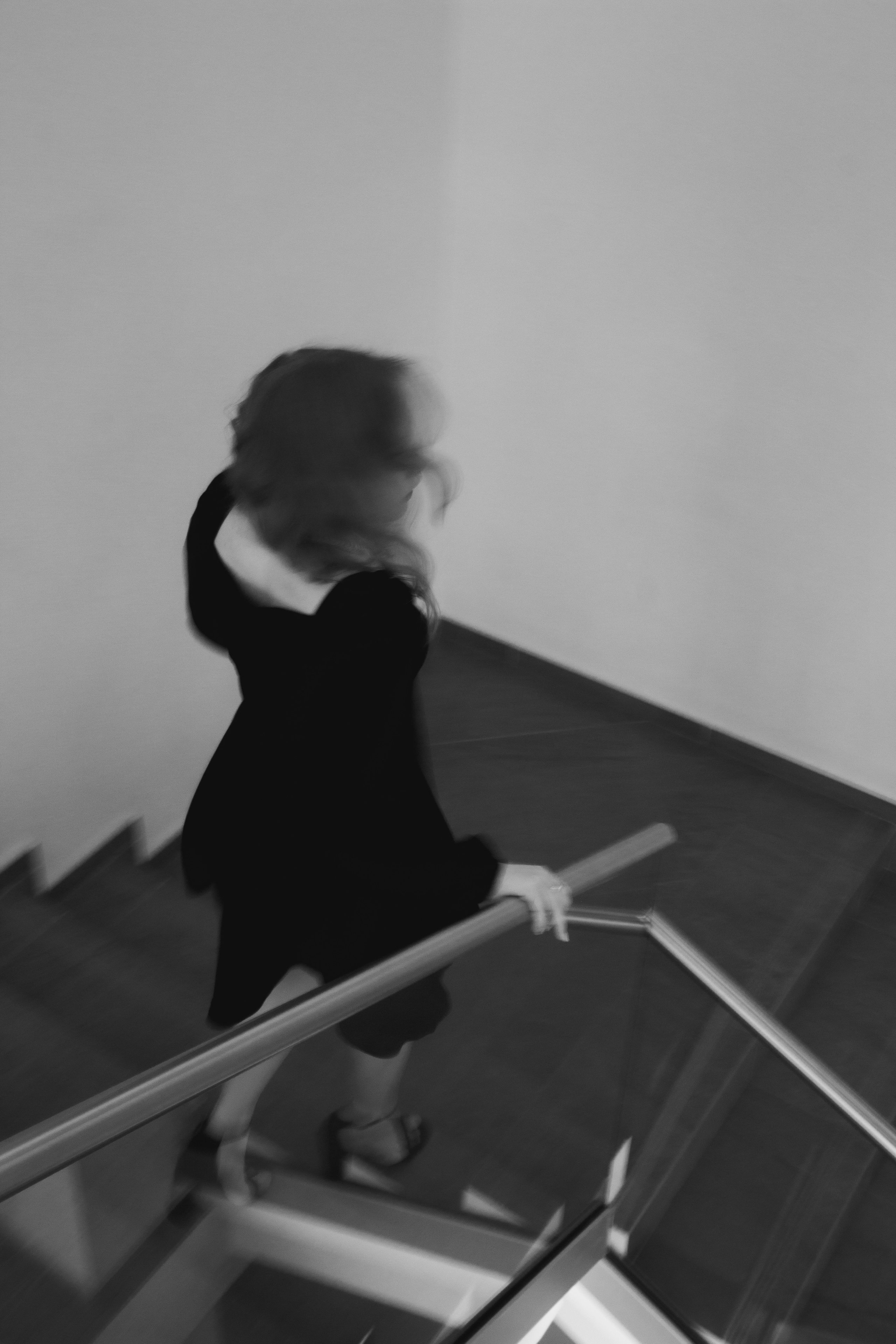 ALINA 2023 étude. Фотограф Санкт-Петербург, Новороссийск