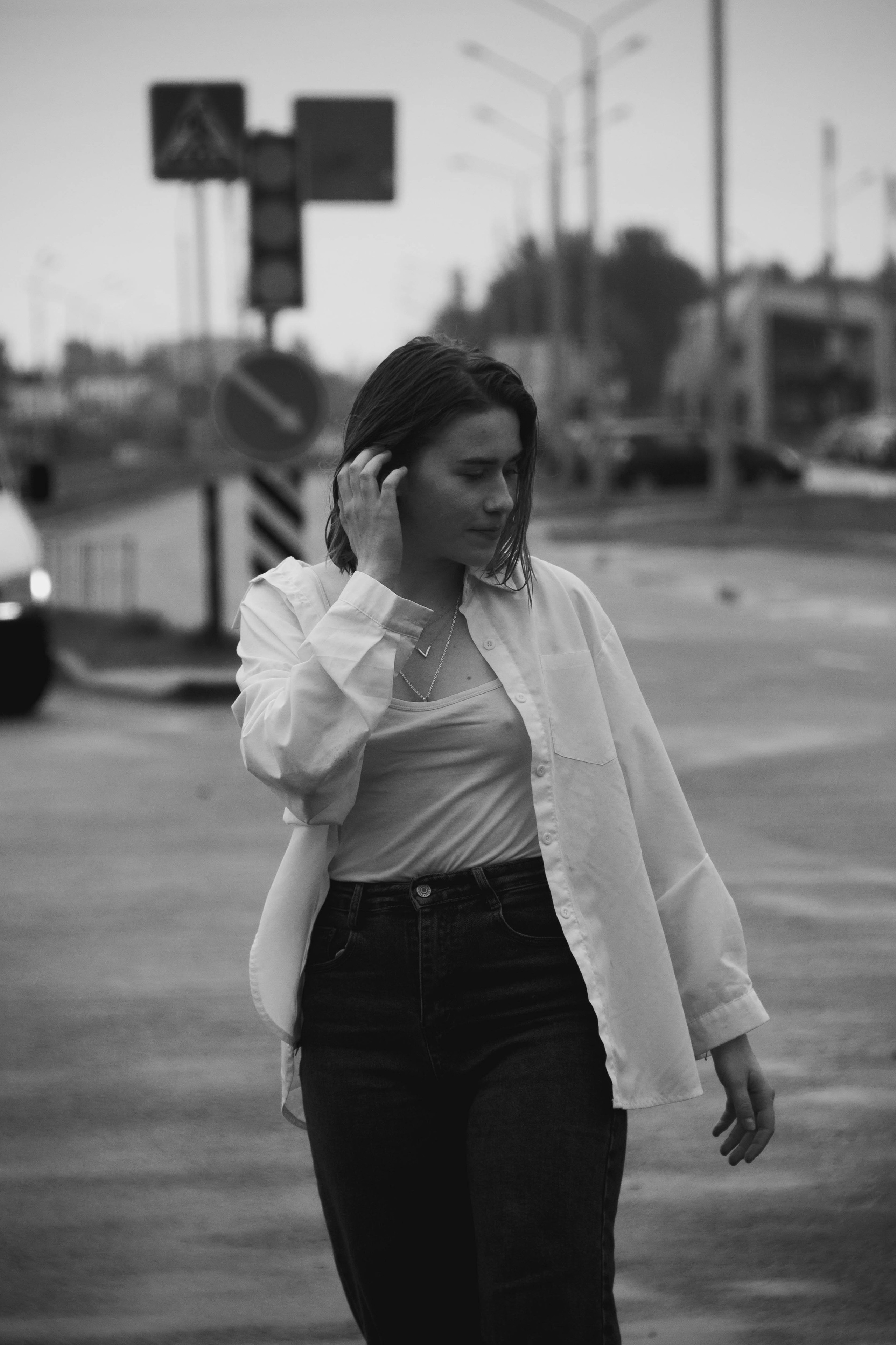 ANNA 2023. Фотограф Санкт-Петербург, Новороссийск