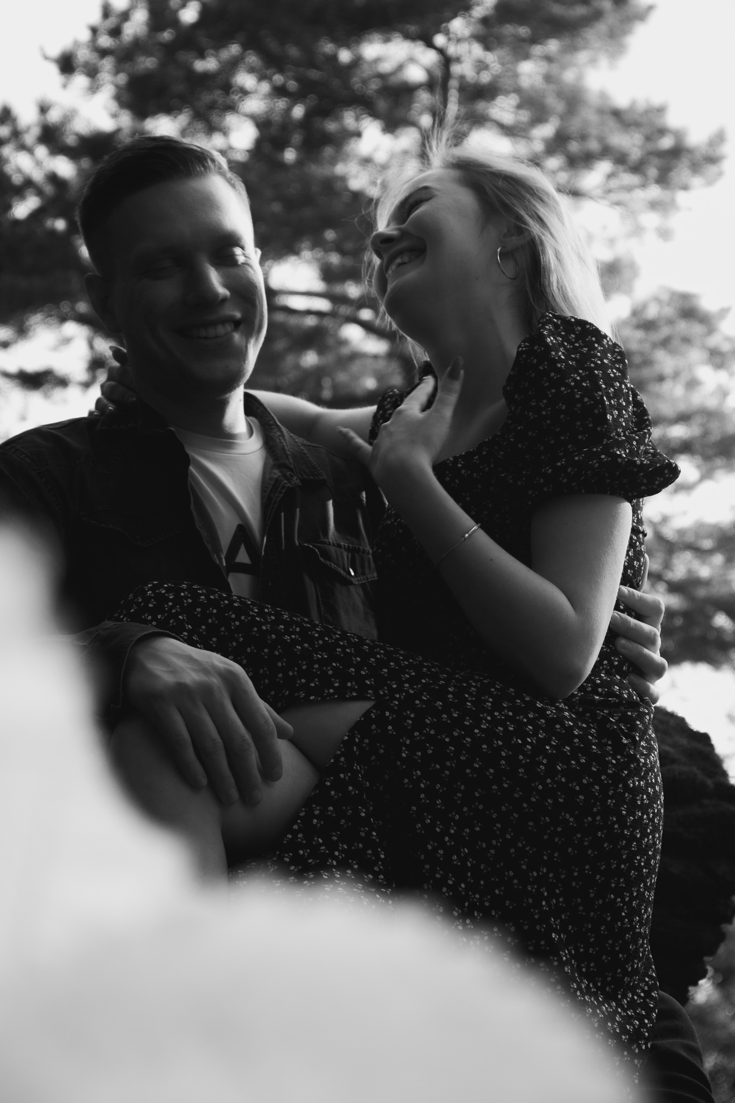 VADIM | KATYA 2023. Фотограф Санкт-Петербург, Новороссийск