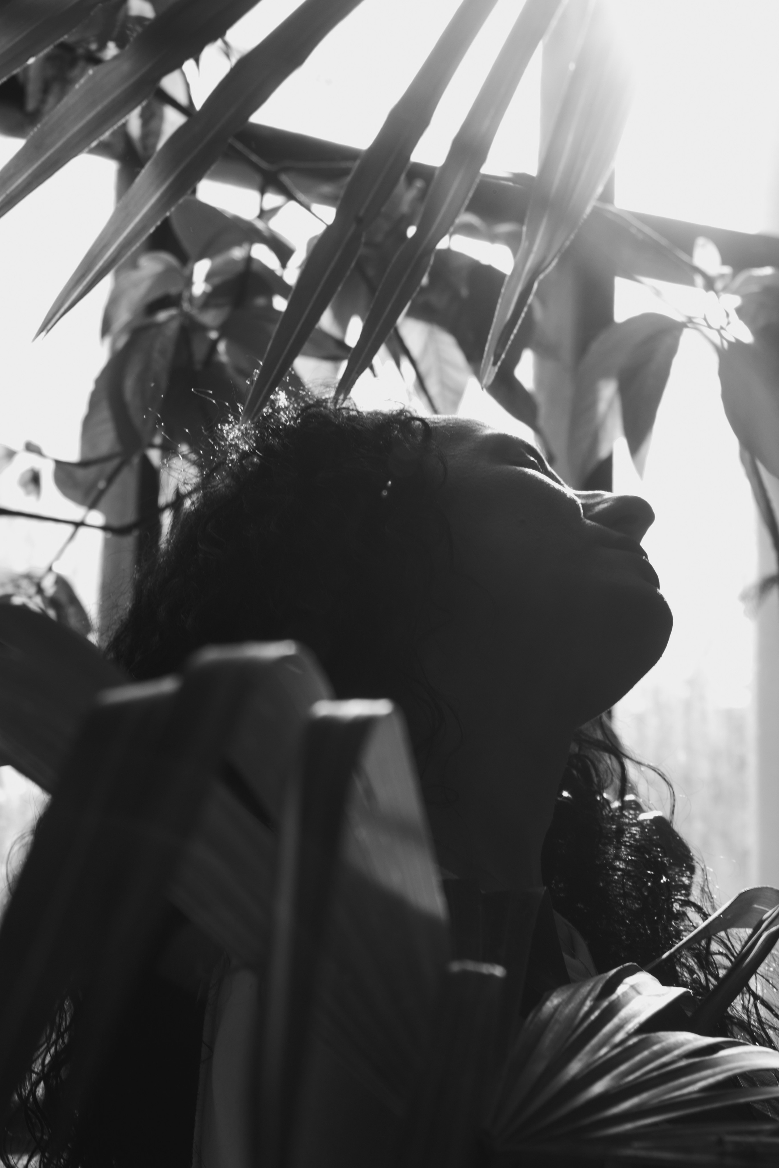 OLGA 2023 étude. Фотограф Санкт-Петербург, Новороссийск