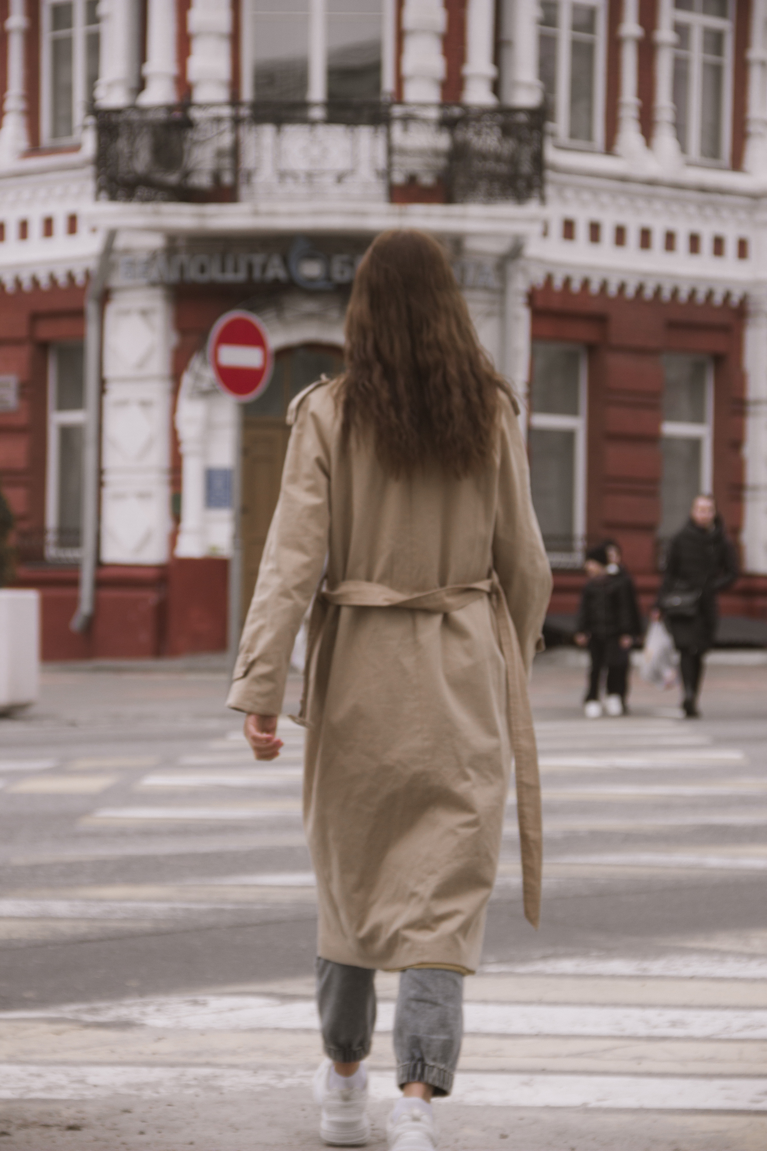 VALERIA 2023 étude. Фотограф Санкт-Петербург, Новороссийск