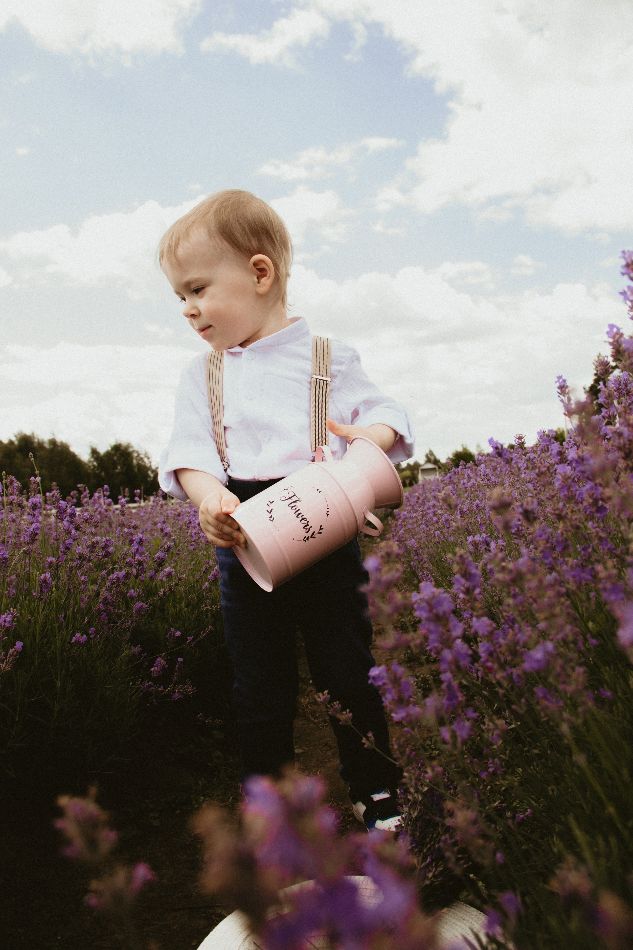 FROL 2023 étude. Фотограф Санкт-Петербург, Новороссийск