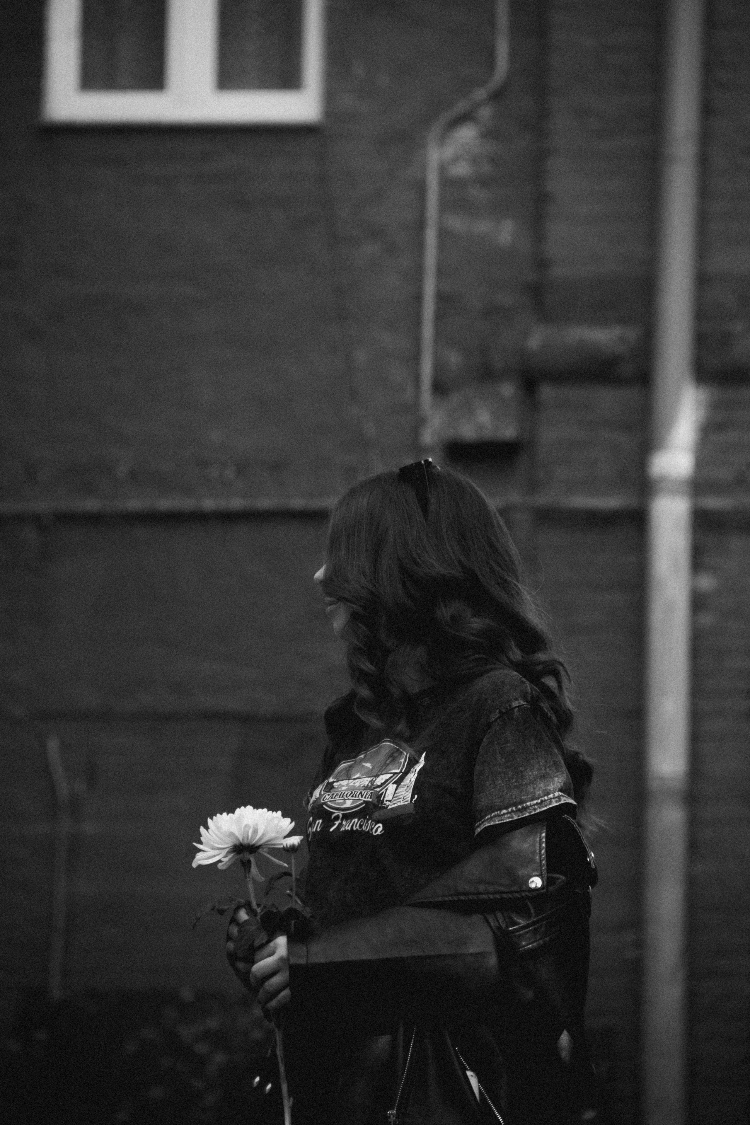 VERONIKA 2023 étude. Фотограф Санкт-Петербург, Новороссийск