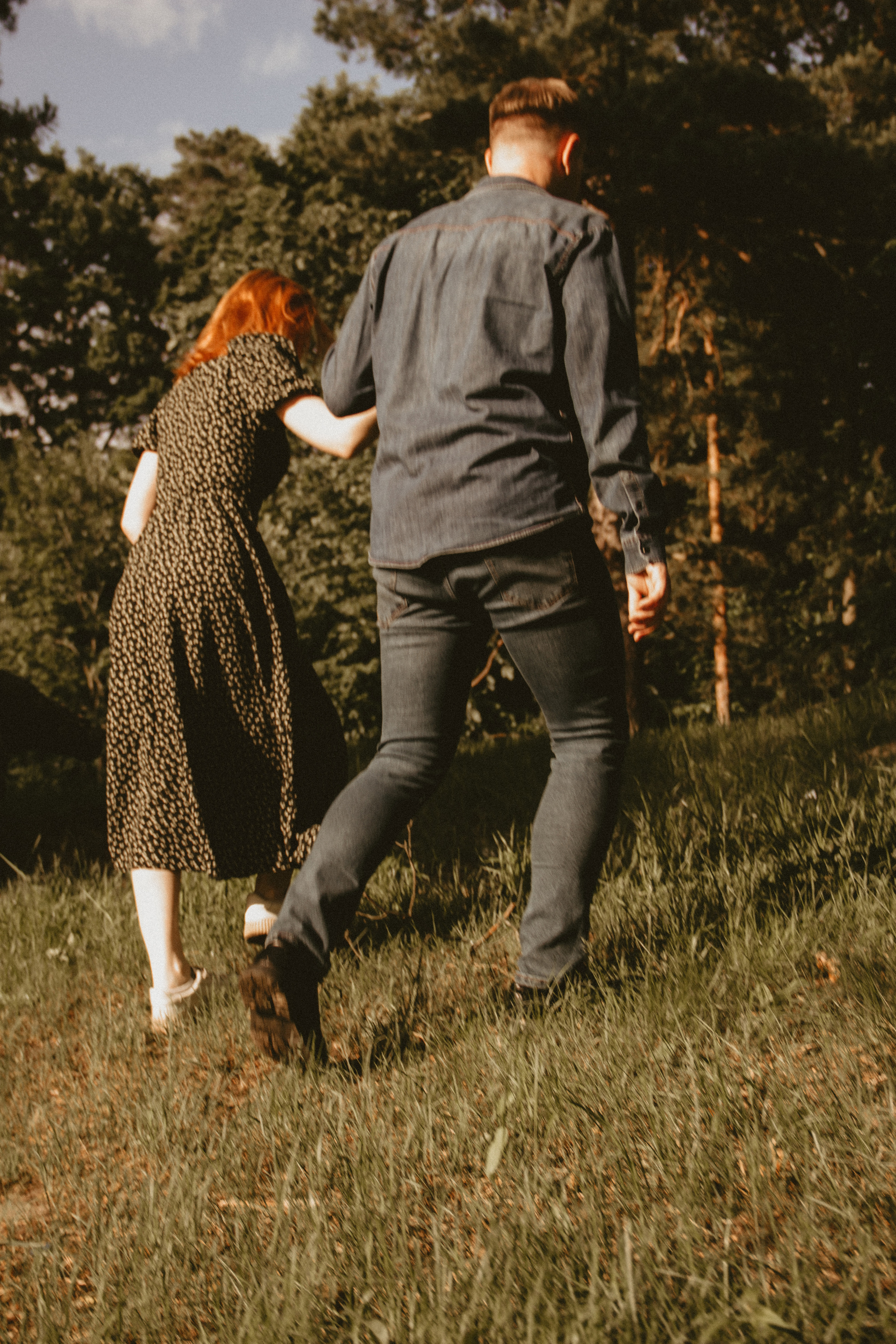 VADIM | KATYA 2023. Фотограф Санкт-Петербург, Новороссийск