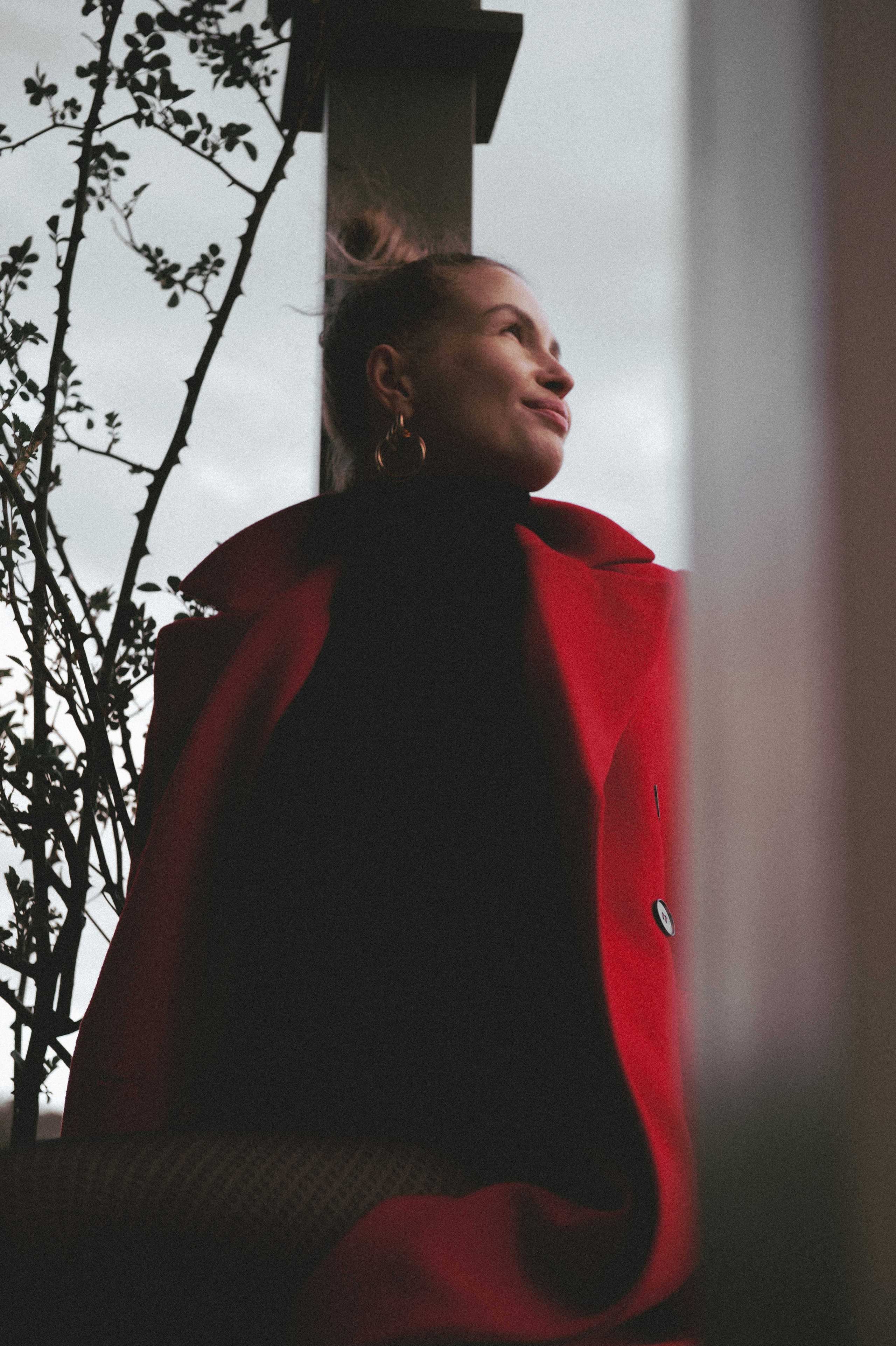 JULIA 2023. Фотограф Санкт-Петербург, Новороссийск