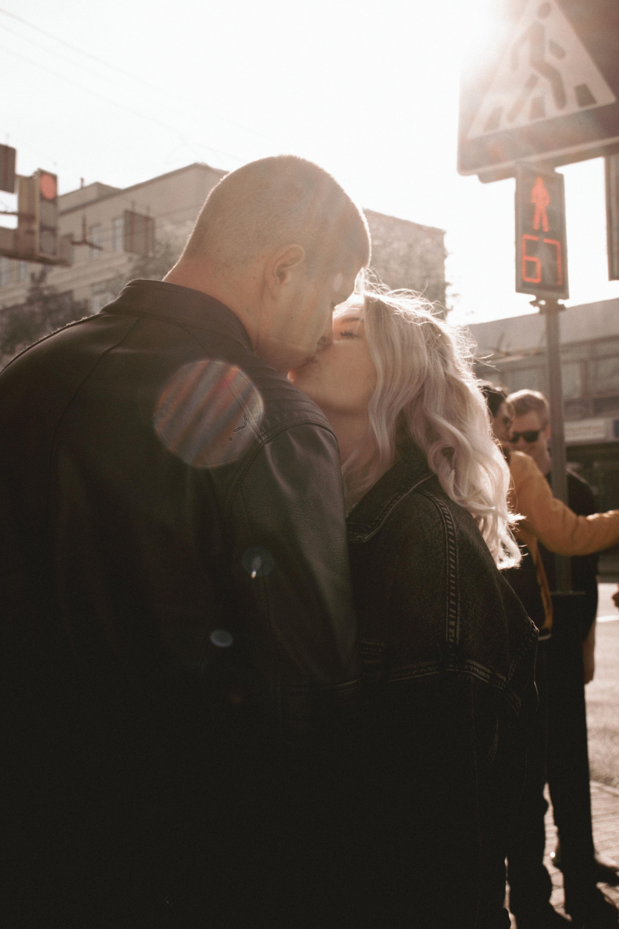 ARTEM | ANASTASIA 2023 étude. Фотограф Санкт-Петербург, Новороссийск