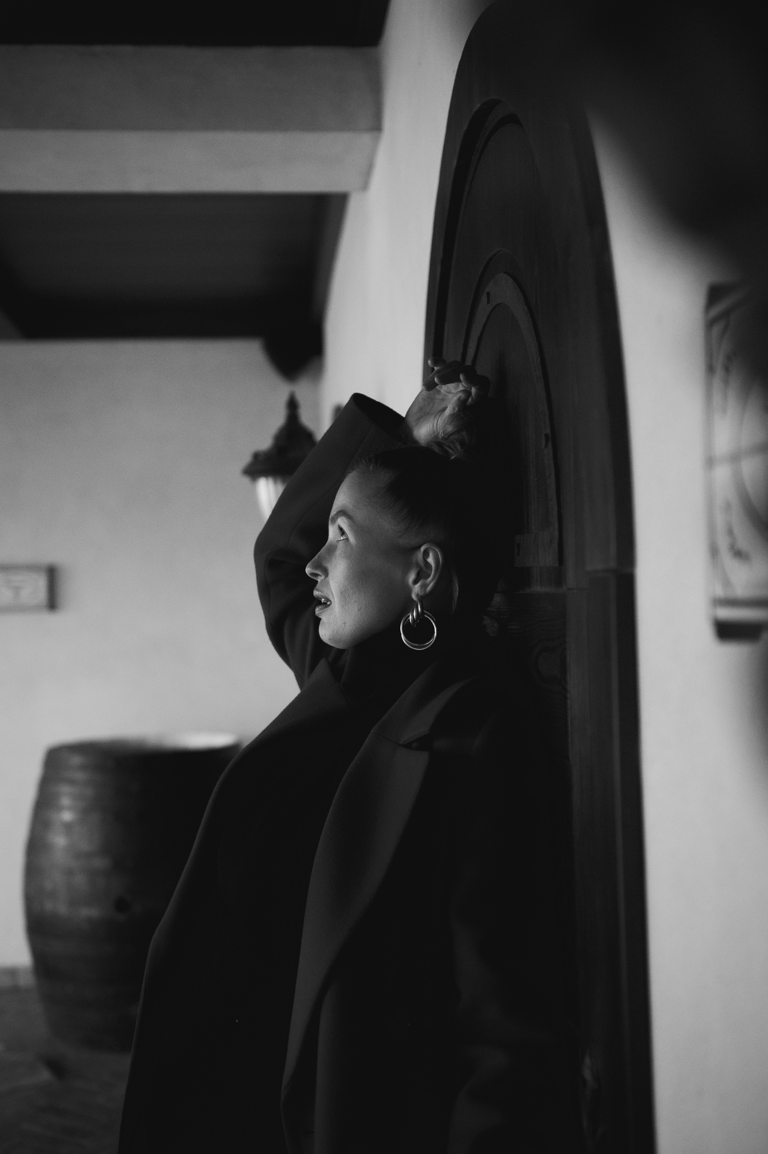 JULIA 2023. Фотограф Санкт-Петербург, Новороссийск