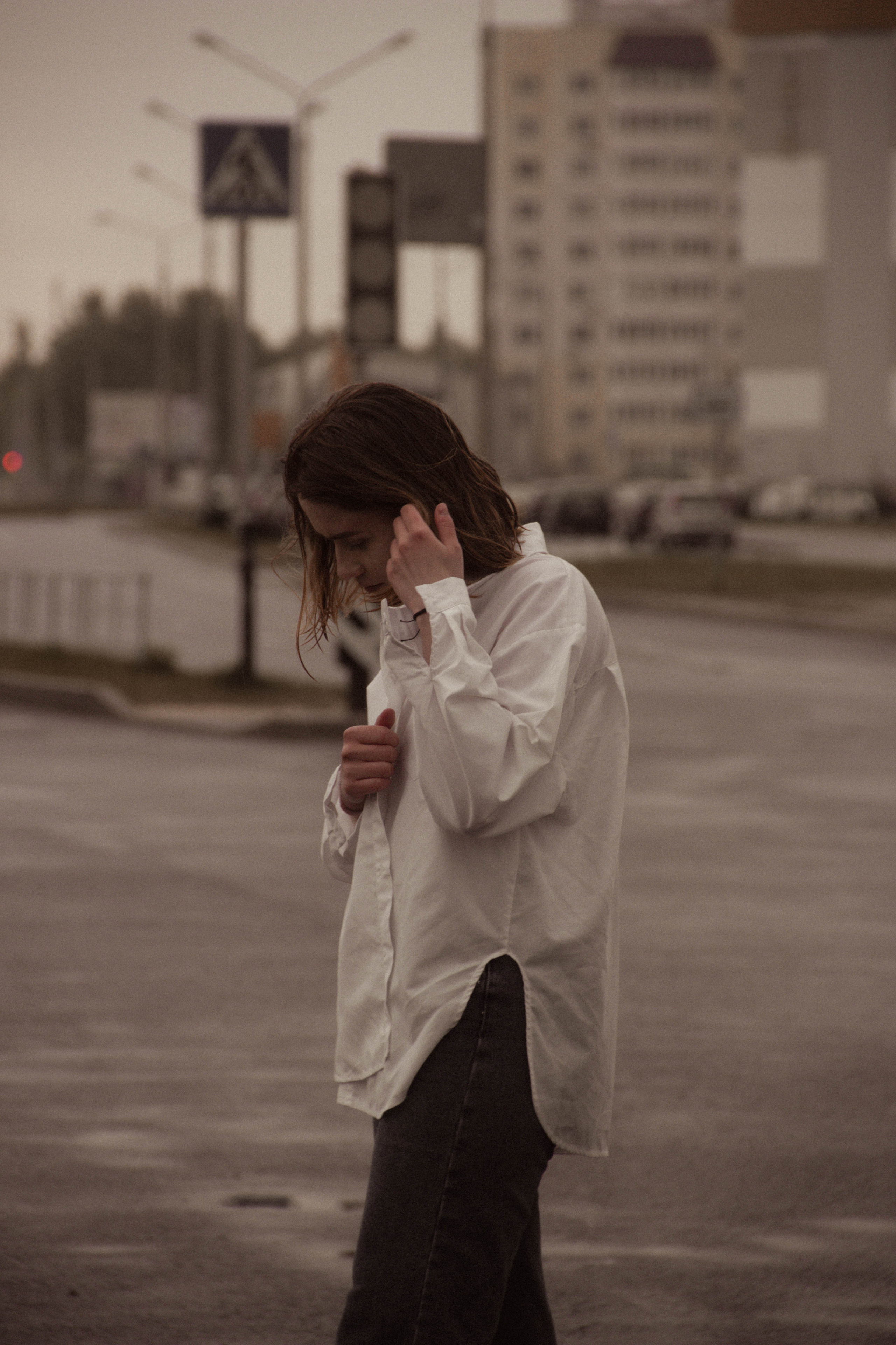 ANNA 2023. Фотограф Санкт-Петербург, Новороссийск