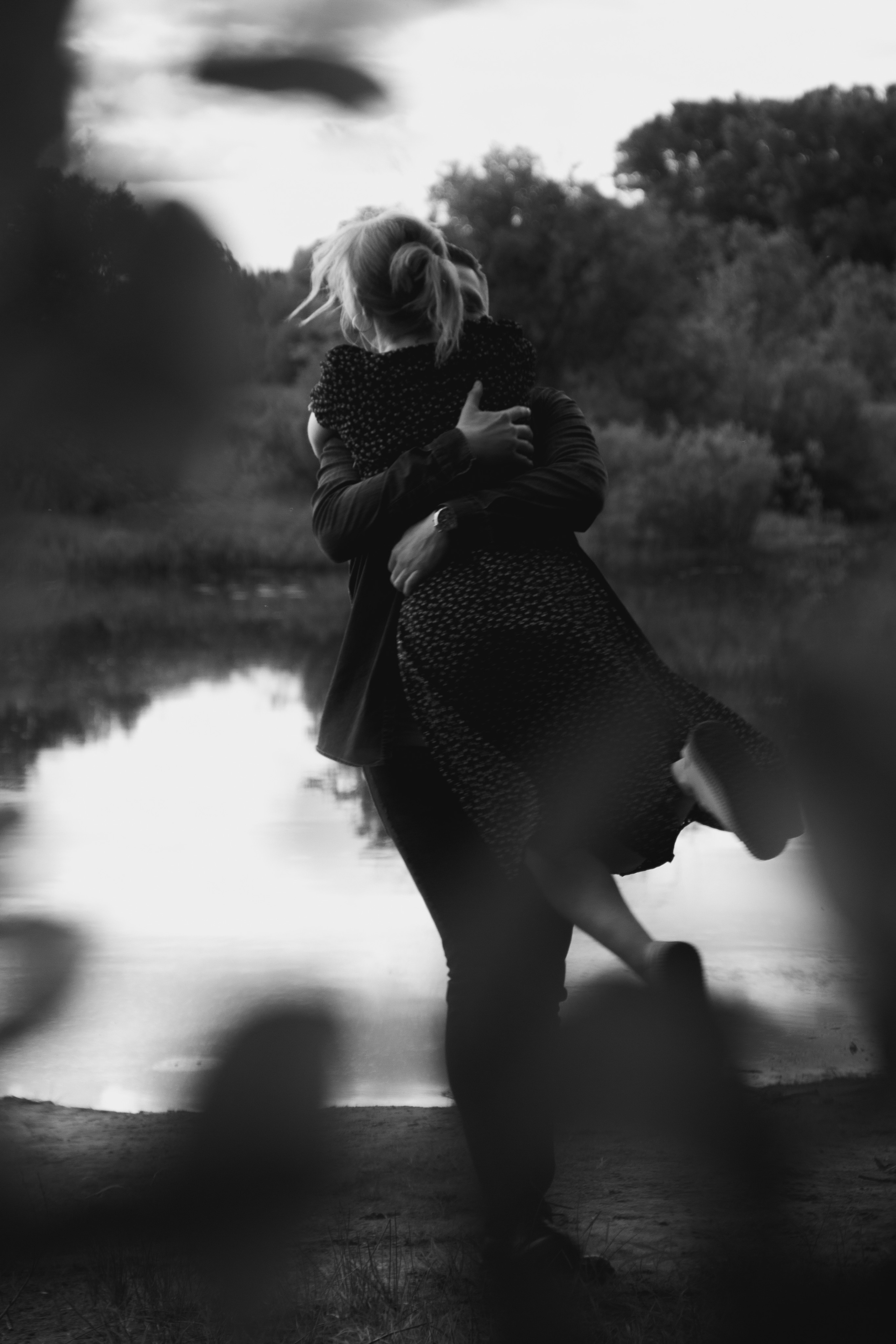 VADIM | KATYA 2023. Фотограф Санкт-Петербург, Новороссийск