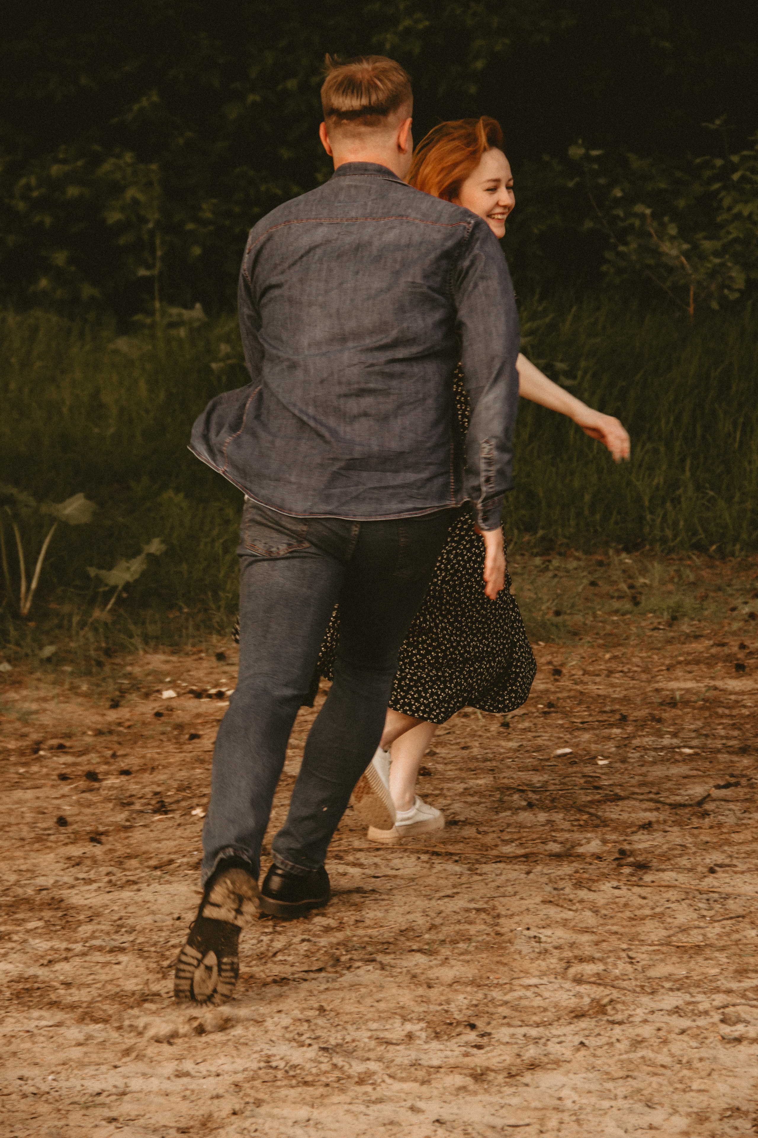 VADIM | KATYA 2023. Фотограф Санкт-Петербург, Новороссийск