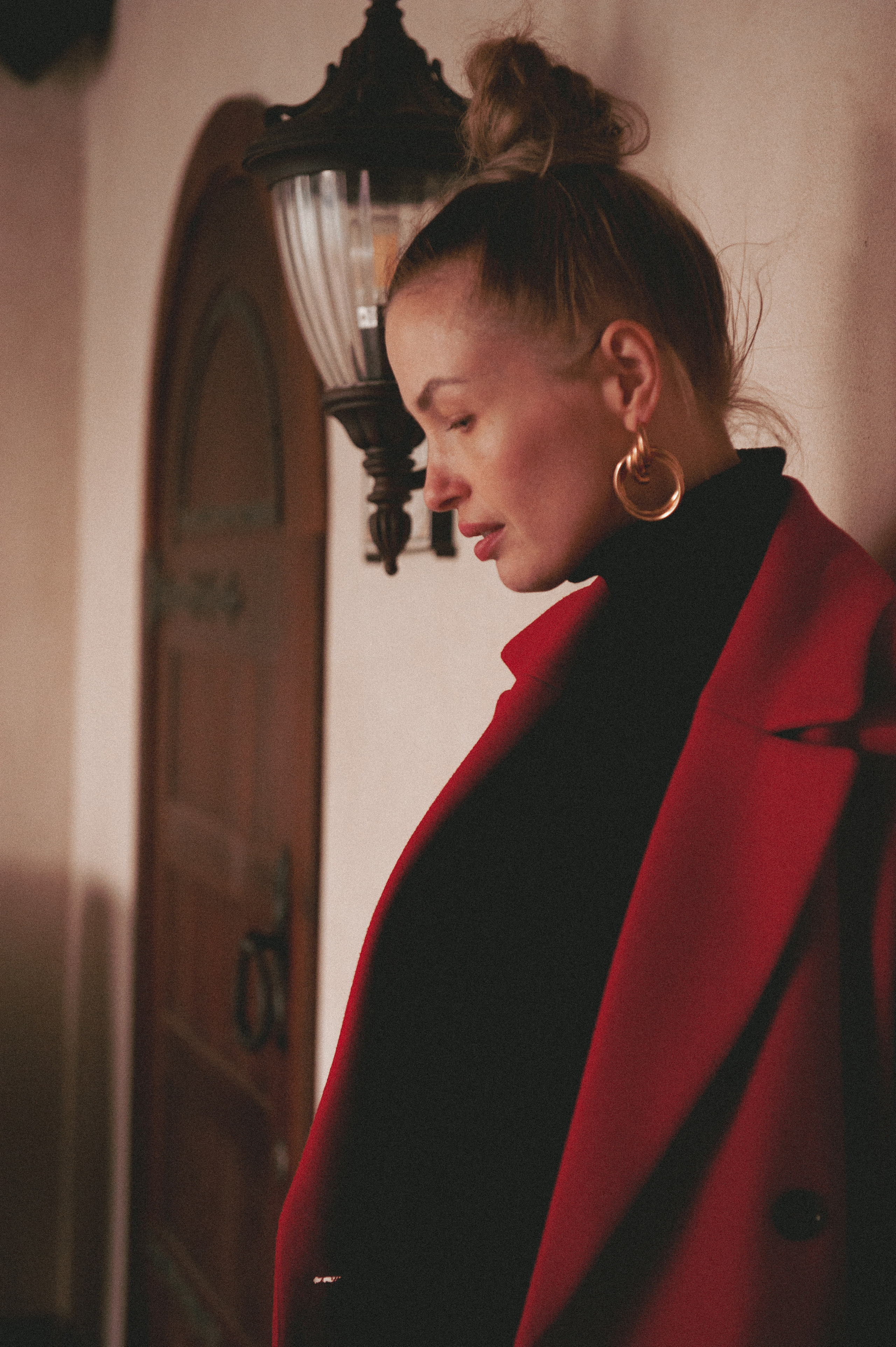 JULIA 2023. Фотограф Санкт-Петербург, Новороссийск