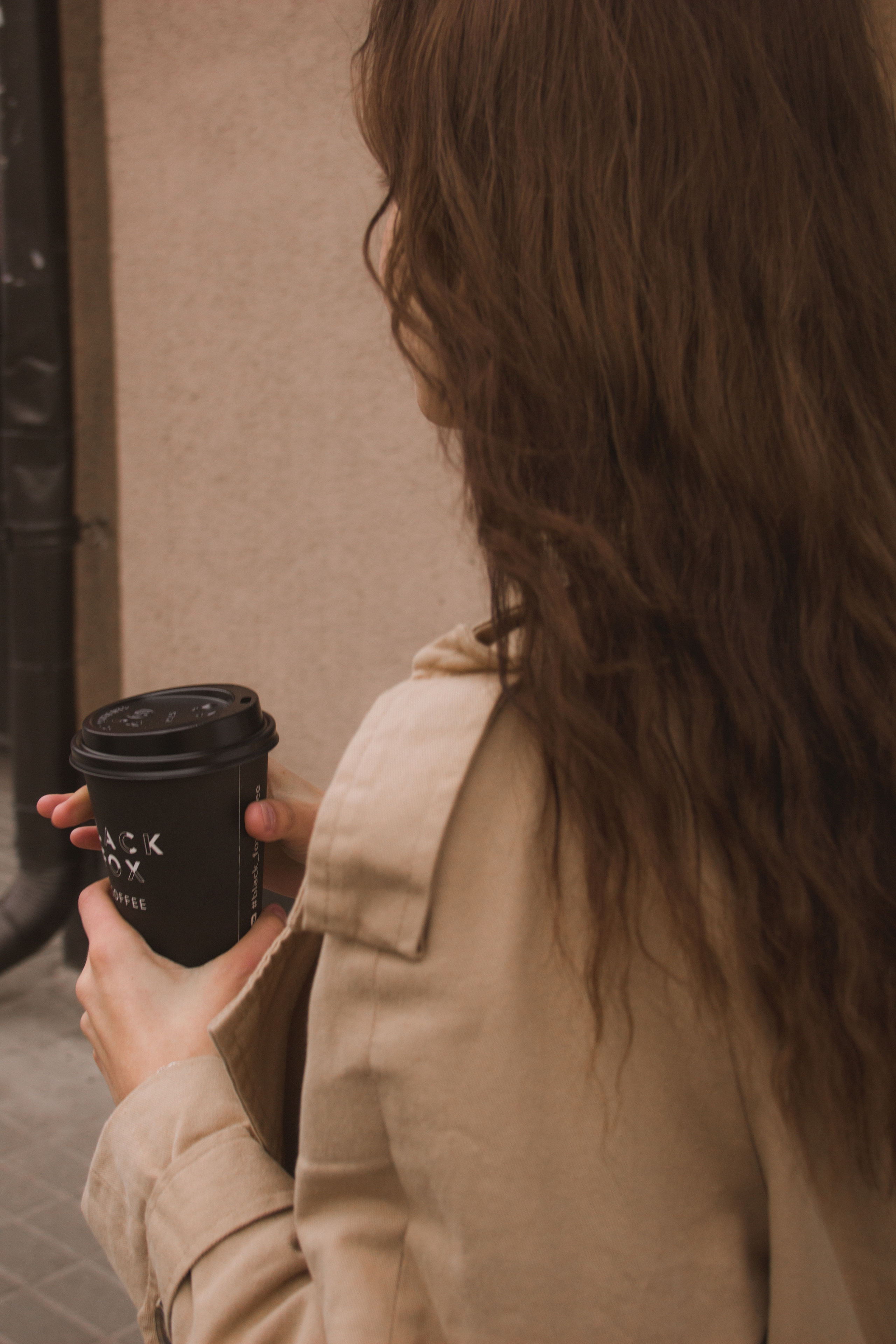 VALERIA 2023 étude. Фотограф Санкт-Петербург, Новороссийск