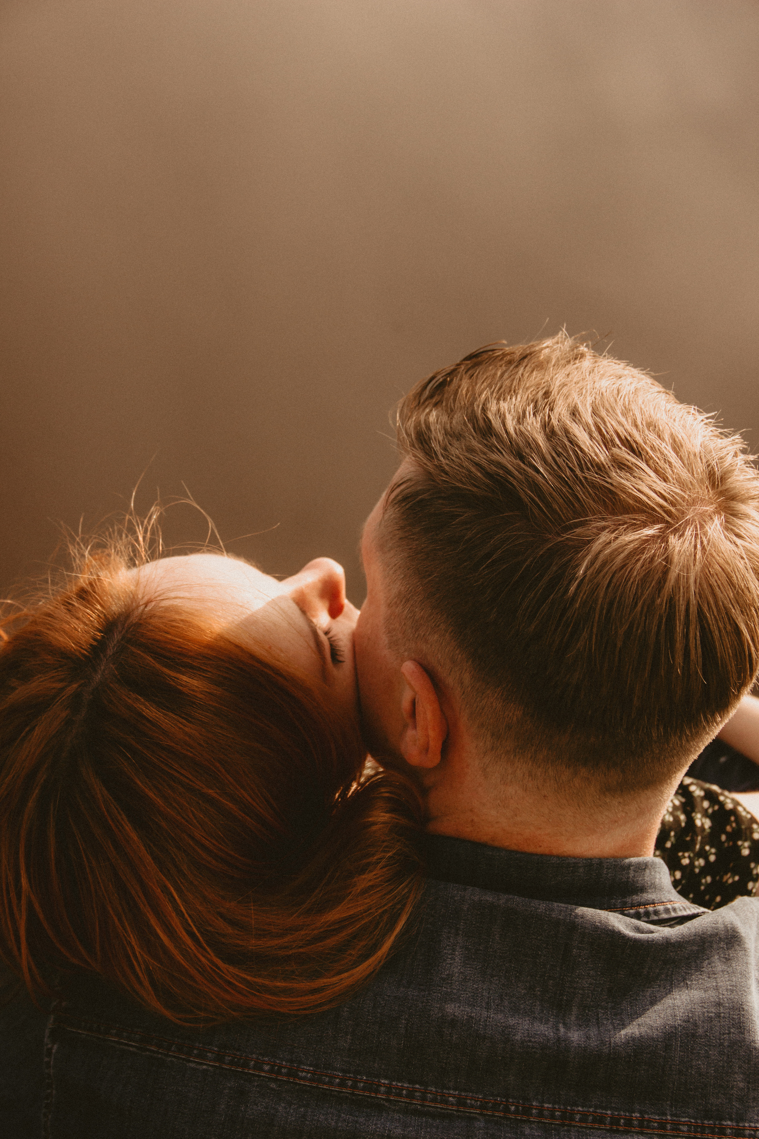 VADIM | KATYA 2023. Фотограф Санкт-Петербург, Новороссийск